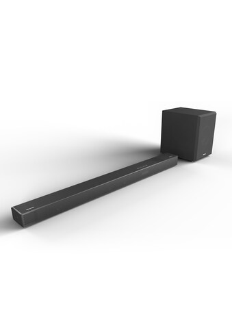Hisense Soundbar »Hisense U5120GW 5.1.2 Soundbar Home Cinema System« kaufen