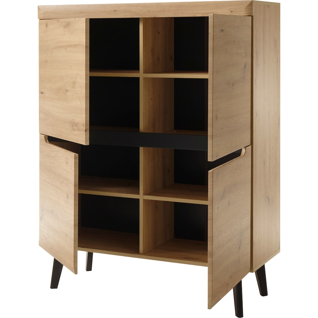 INOSIGN Highboard »Torge«