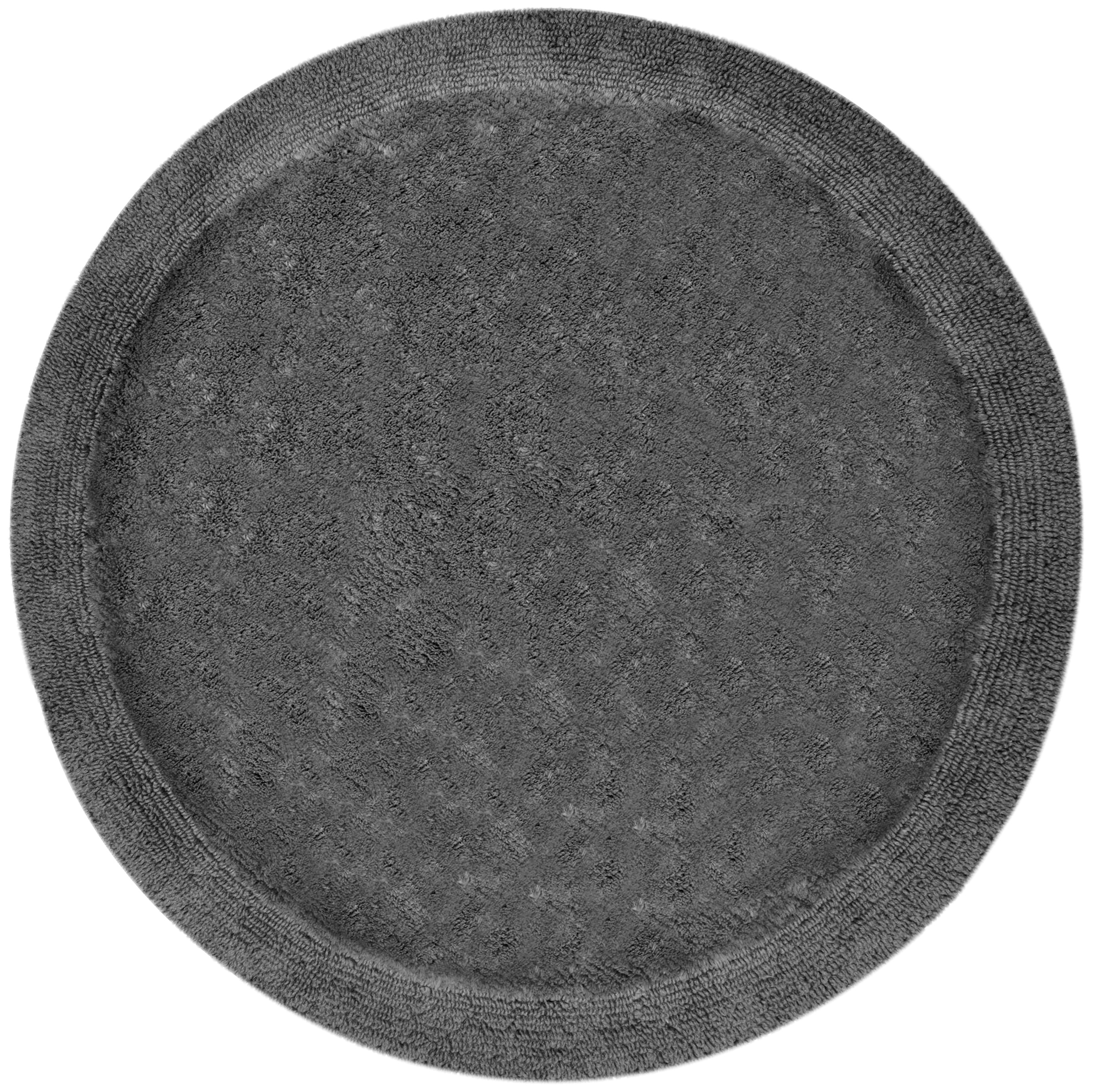 my home Badematte »Kapra, Badvorleger, Badezimmer Teppich« Höhe 14 mm beids günstig online kaufen