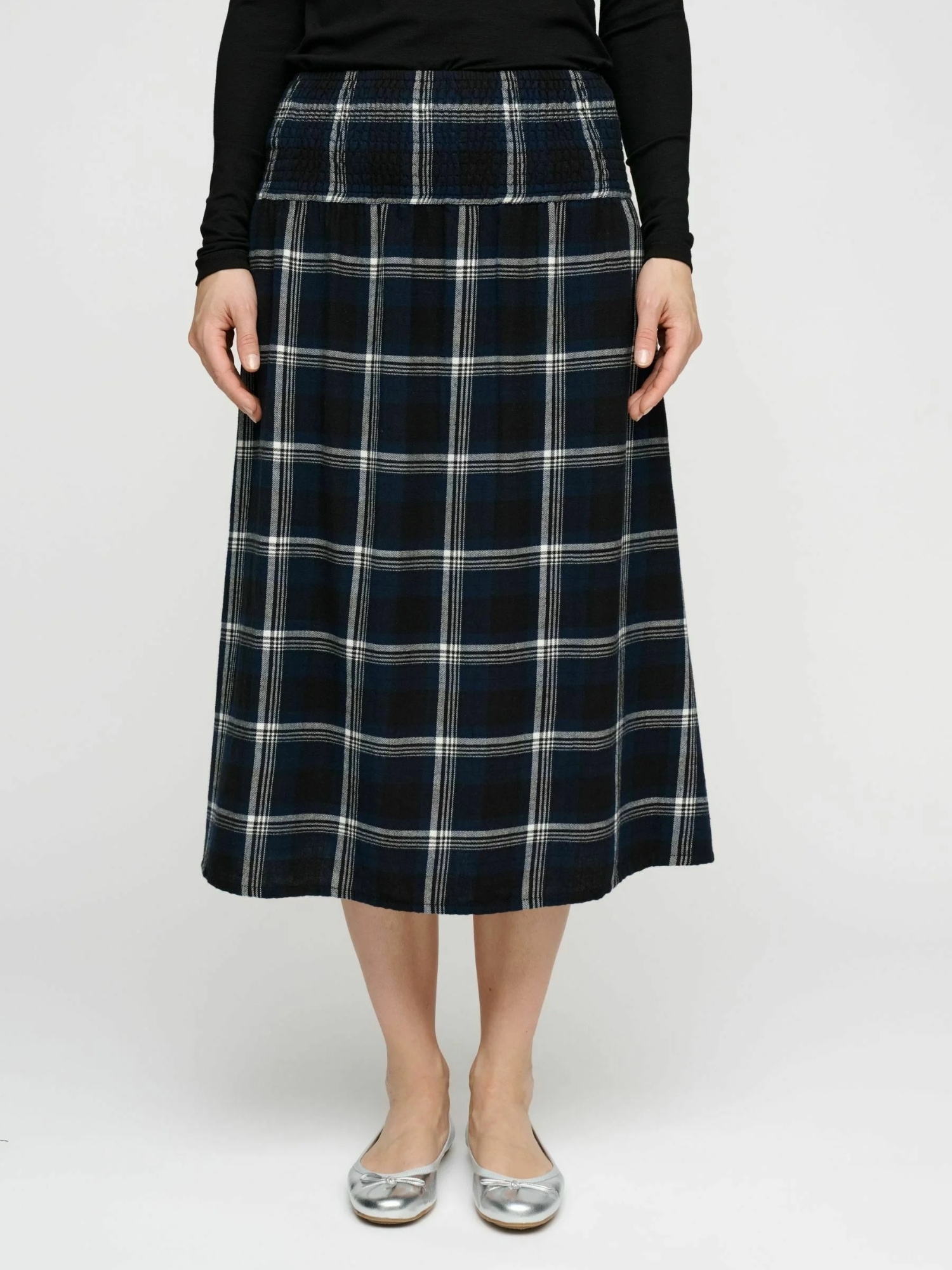 moshi moshi mind Midirock »moshi moshi mind Skirt maggie«