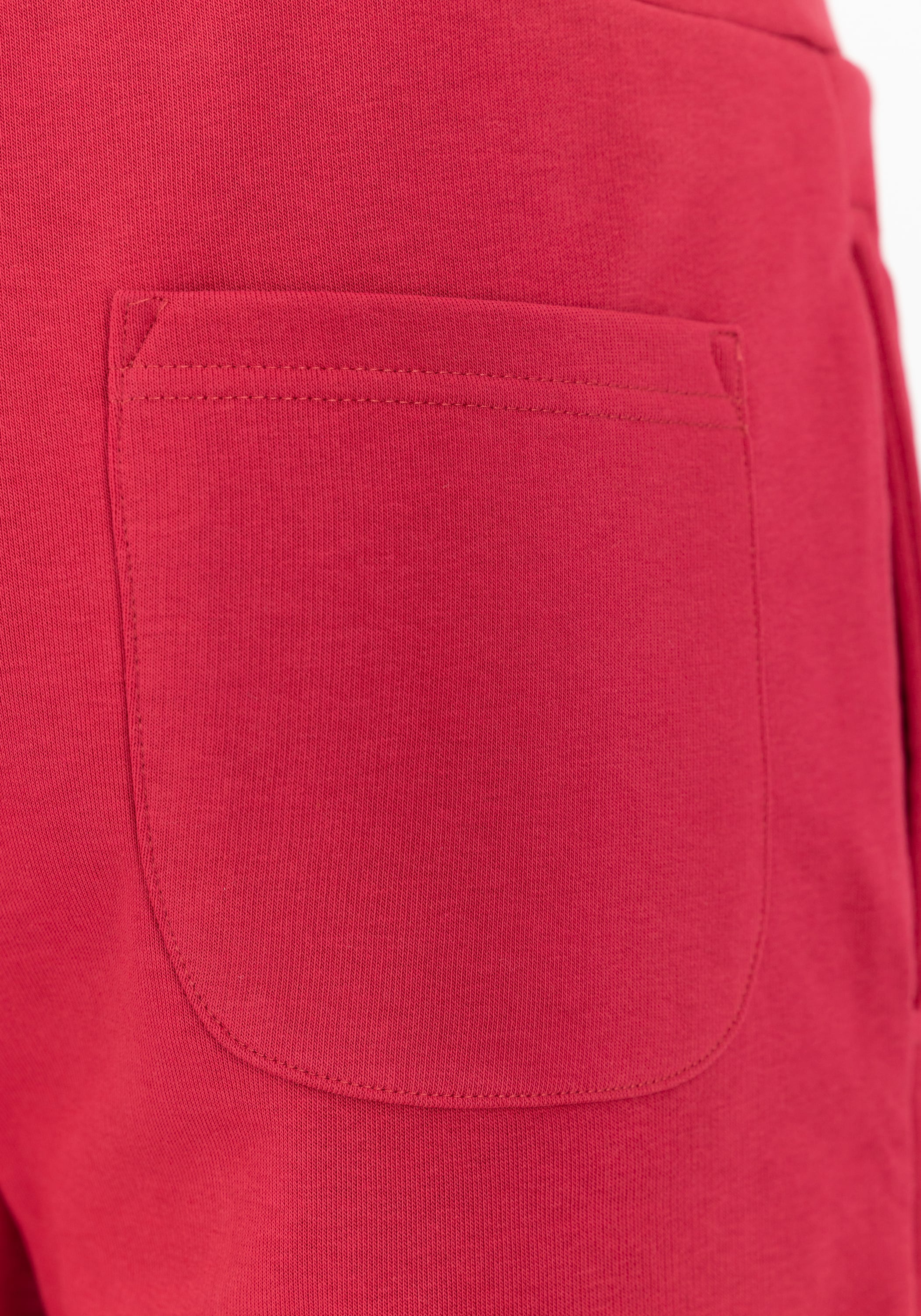 Alpha Industries Sweatshorts »Alpha Industries Men - Shorts Basic Short AI«