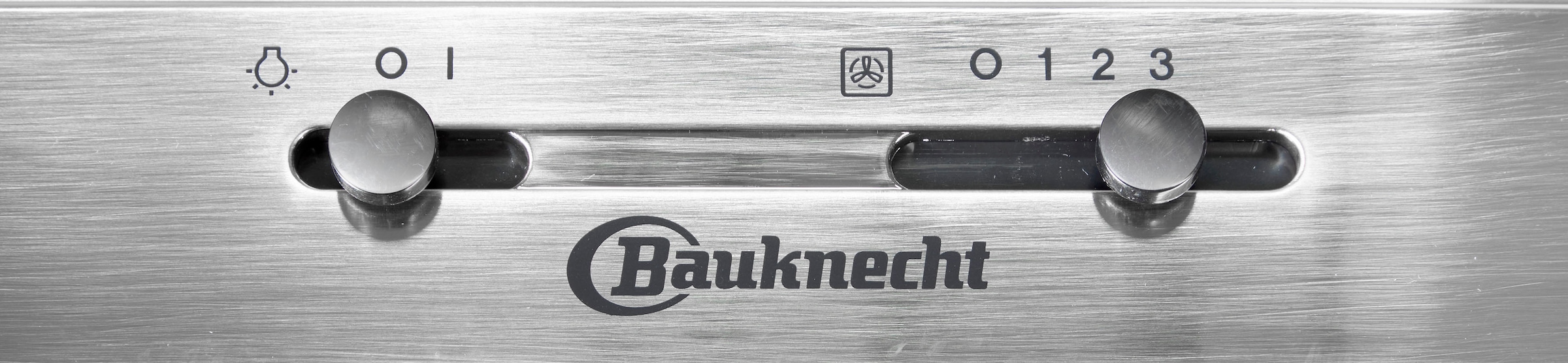 BAUKNECHT Unterbauhaube »DC 5460 IN/1«, 60 cm