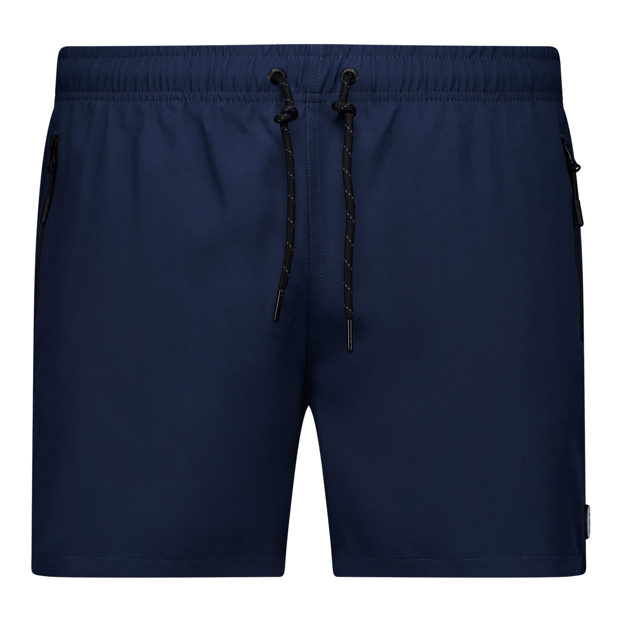 CARS JEANS Badeshorts »BEMINO«