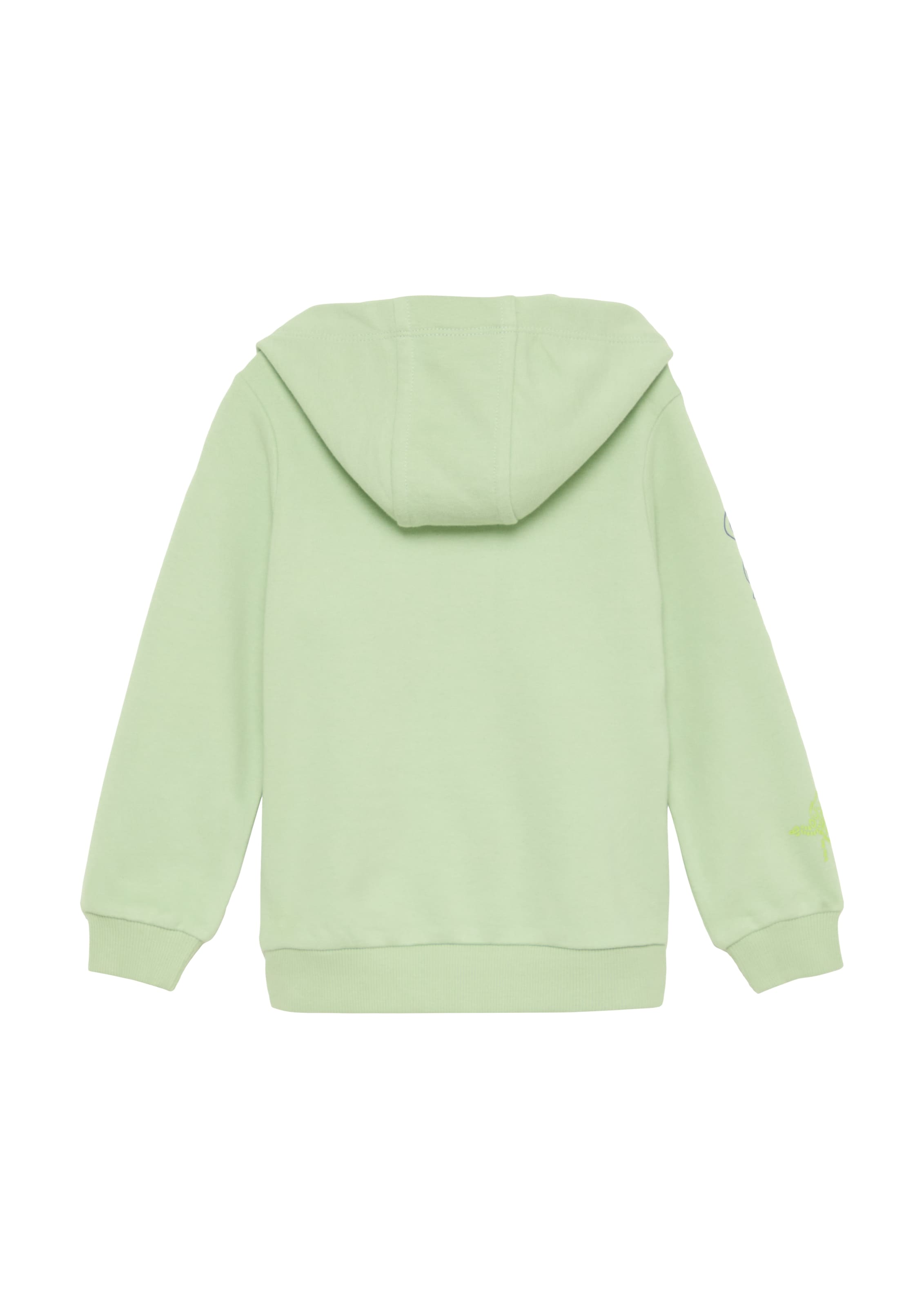 s.Oliver Junior Sweatshirt