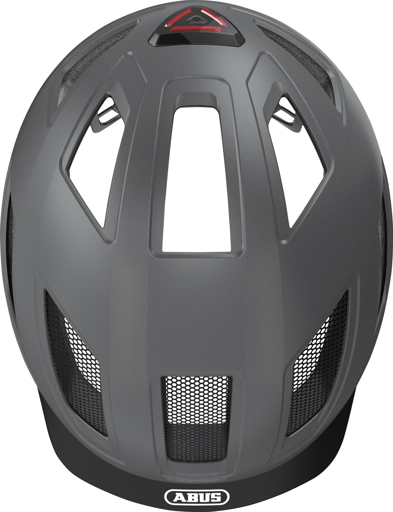 ABUS Fahrradhelm »HYBAN 2.0«