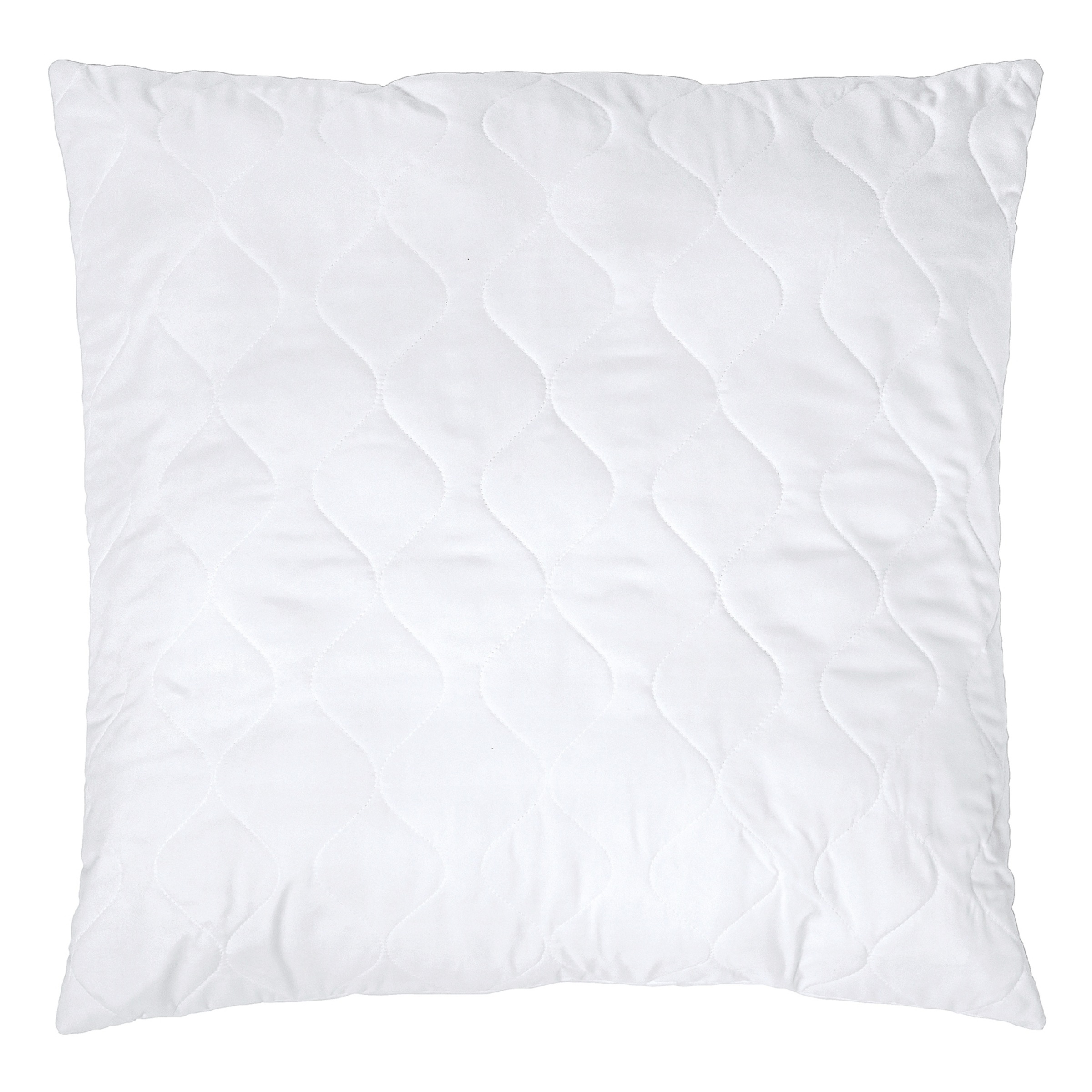 uncover by SCHIESSER Microfaserbettdecke »Chelsea« normal 1 Stk. tlg. Faser günstig online kaufen