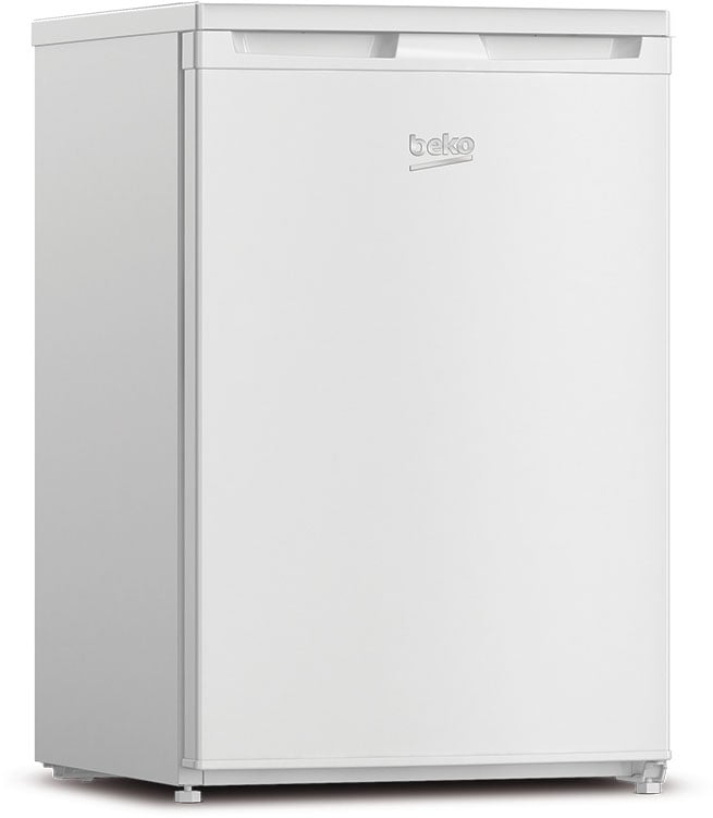 BEKO Kühlschrank »TSE1284N«, TSE1284N, 54,5 kaufen hoch, breit auf cm 84 cm Rechnung