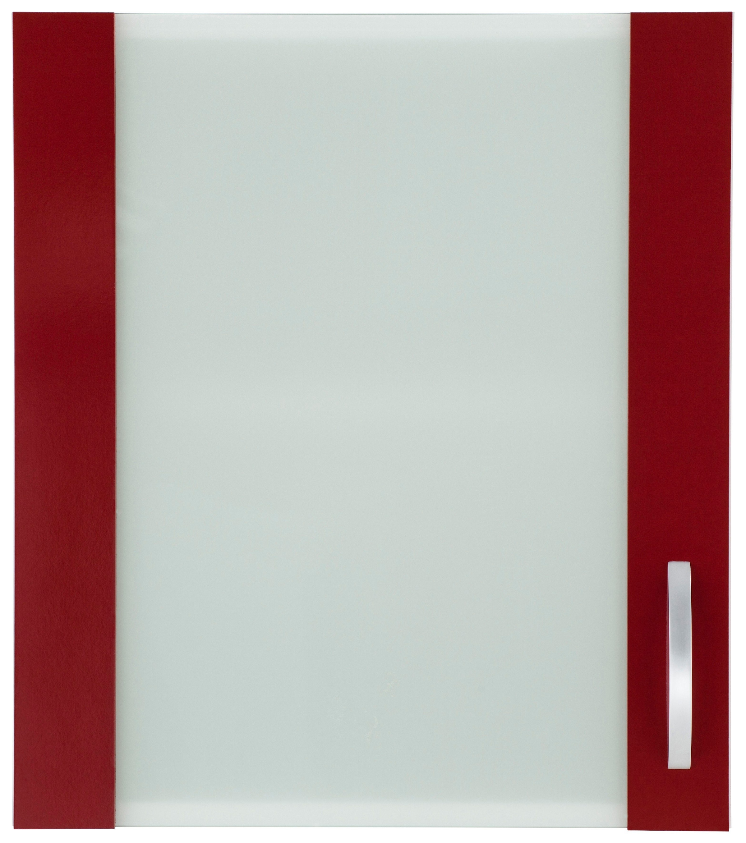 wiho Küchen Hängeschrank "Flexi" Breite 50 cm günstig online kaufen