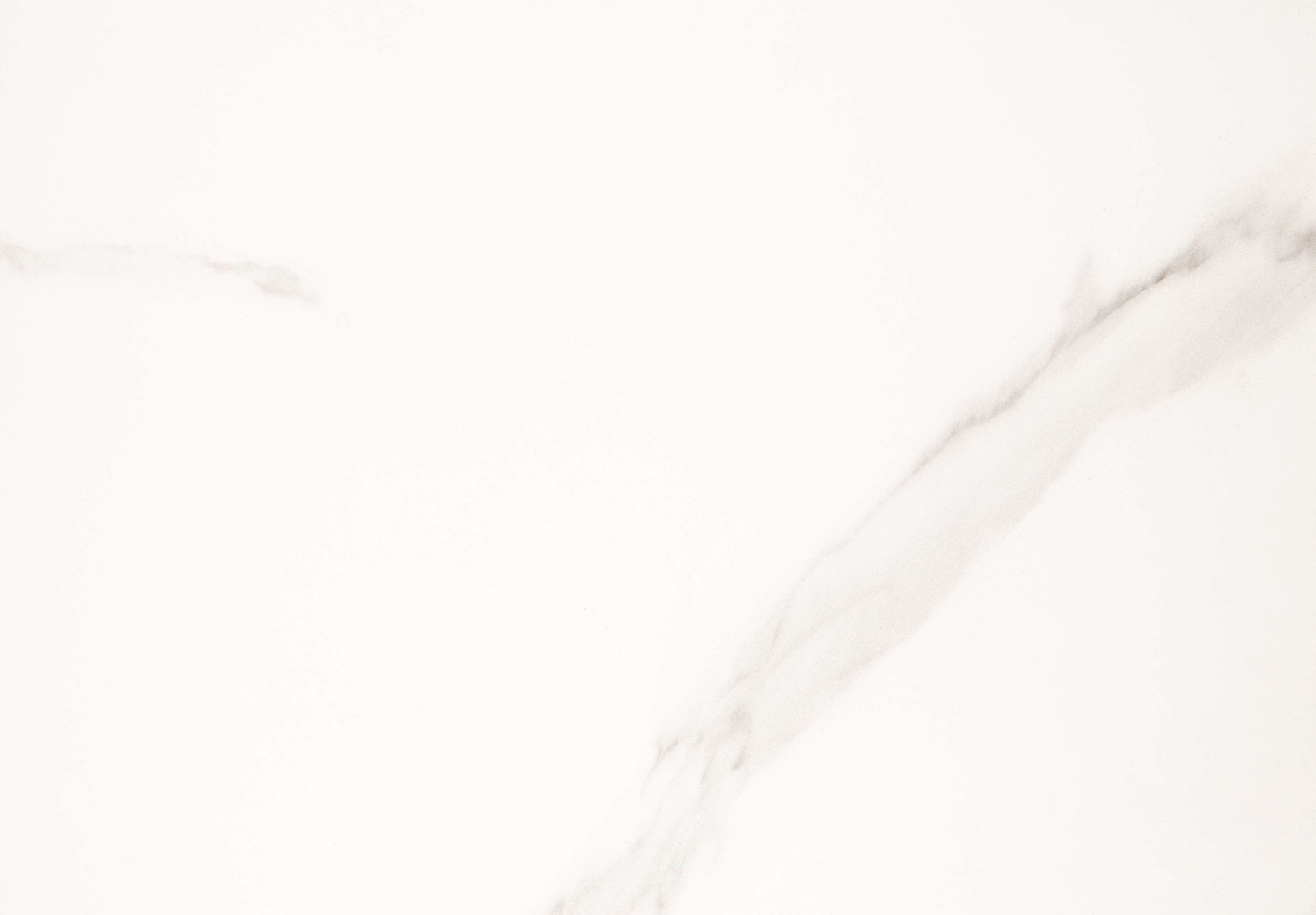 ACTONA GROUP Couchtisch »Salinas, Sofatisch, Tisch, Beistelltisch« B/T/H: 80x80x48 cm, 