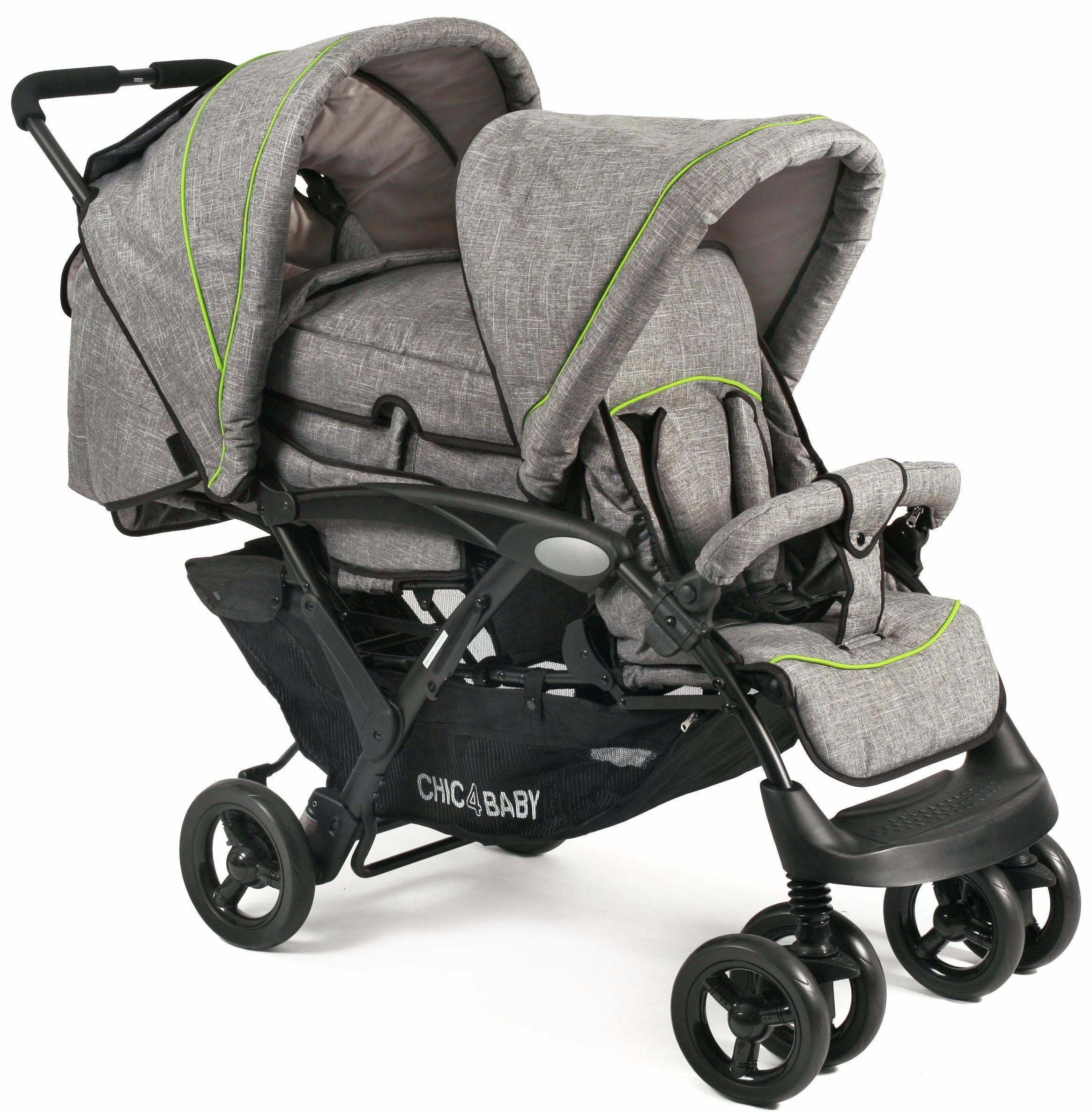 auf Raten Sport bestellen Kinderwagen