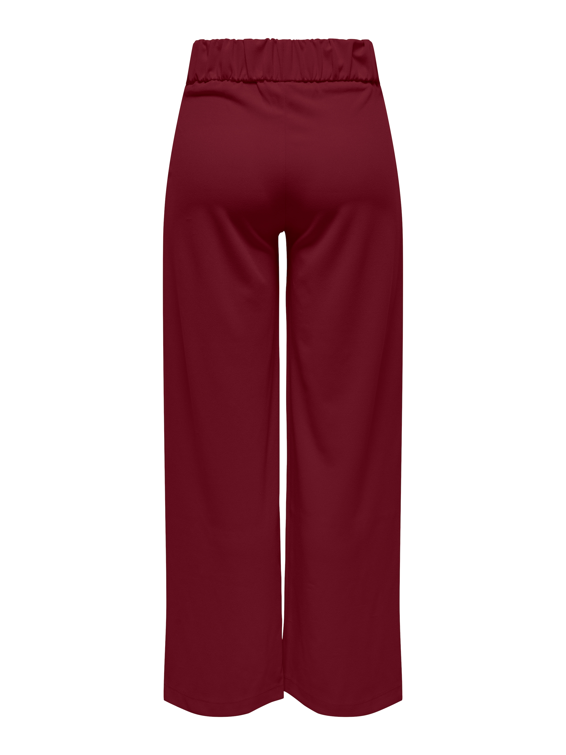 JDY Jerseyhose »JDYGEGGO NEW LONG PANT JRS NOOS«