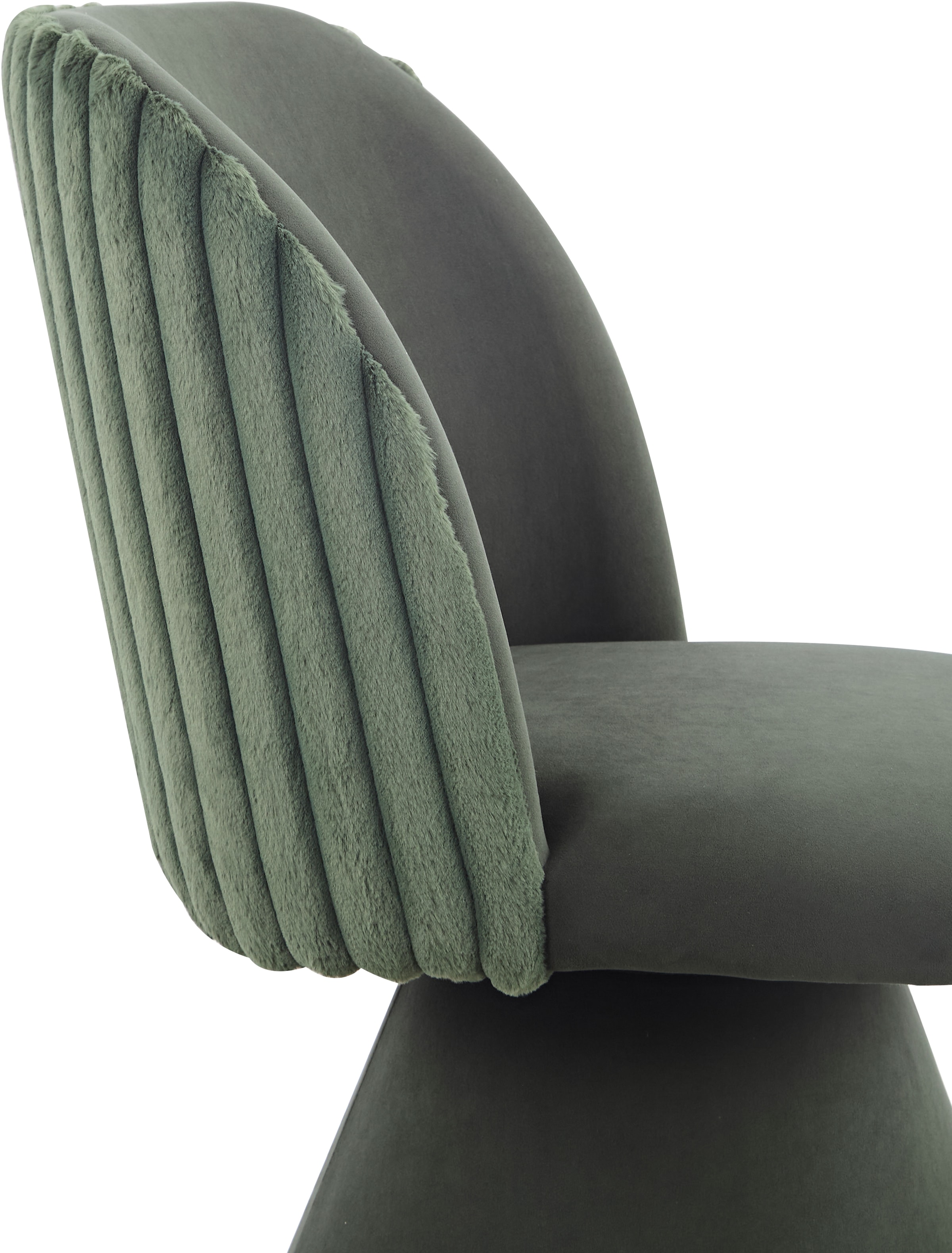 HELA Drehstuhl »BARI« (Set) 2 Stk.