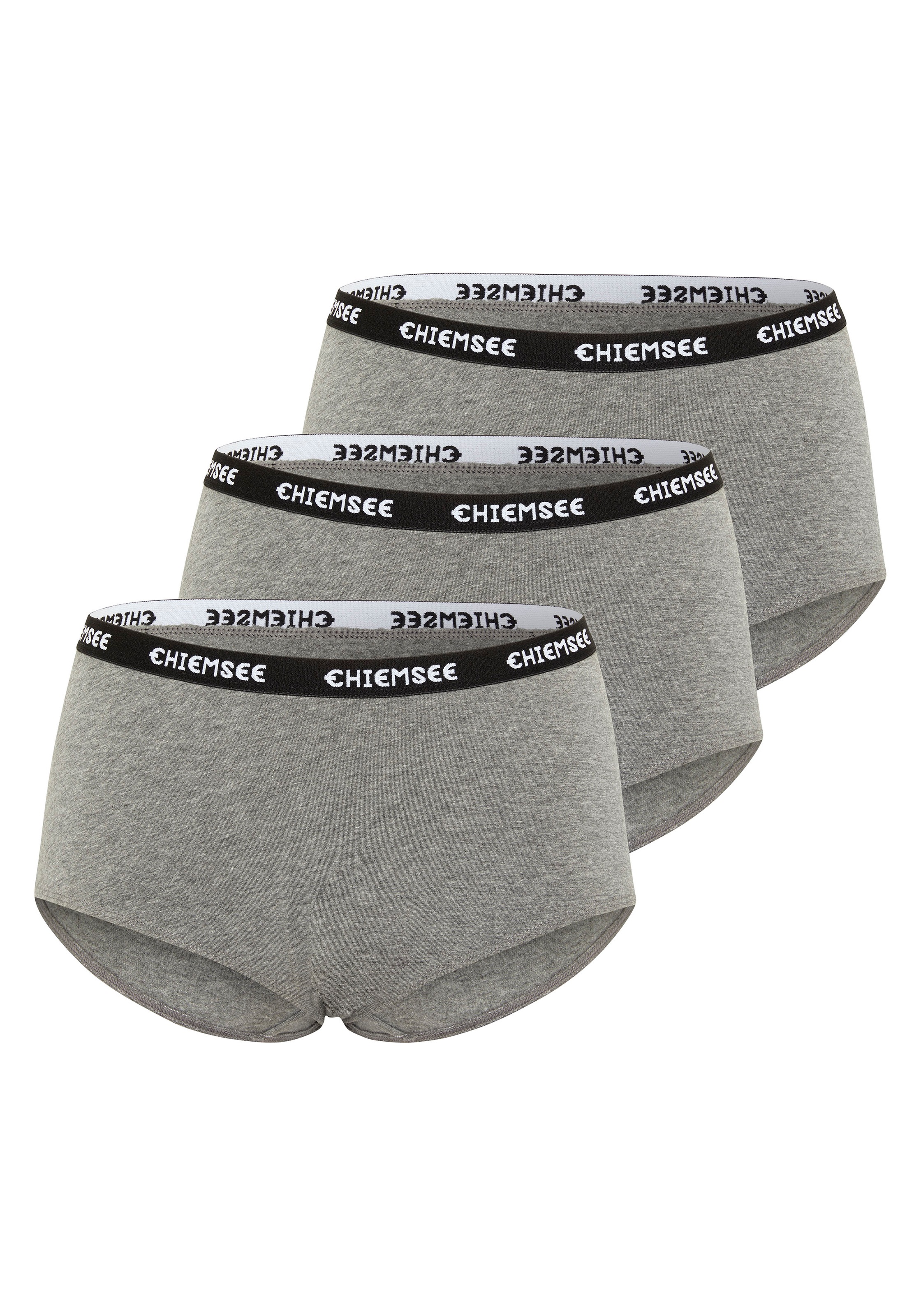 Chiemsee Retro Boxer