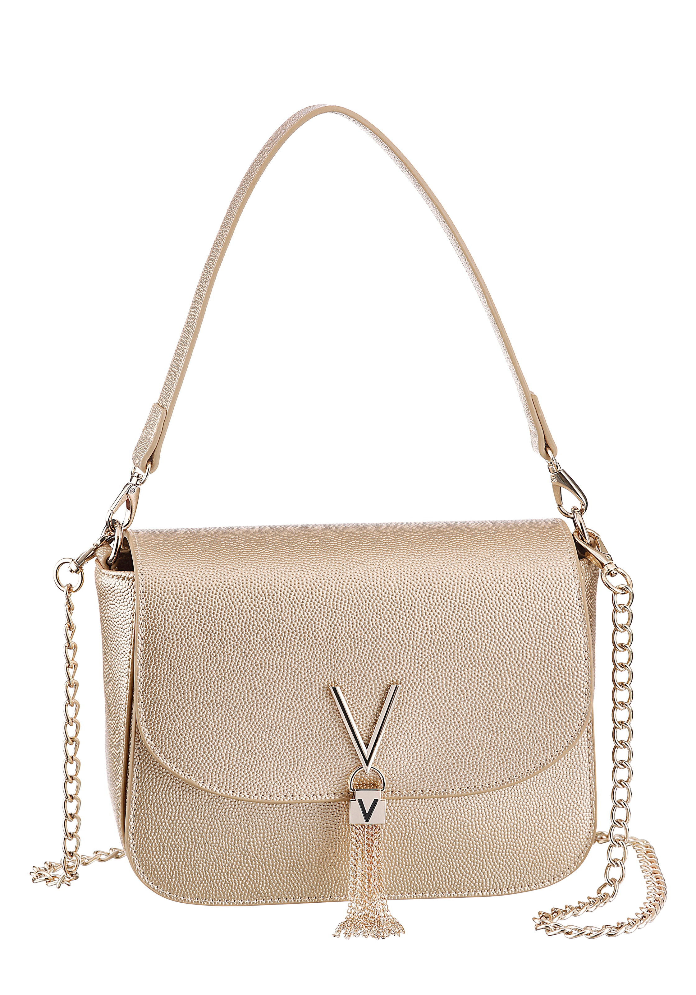Schultertasche 