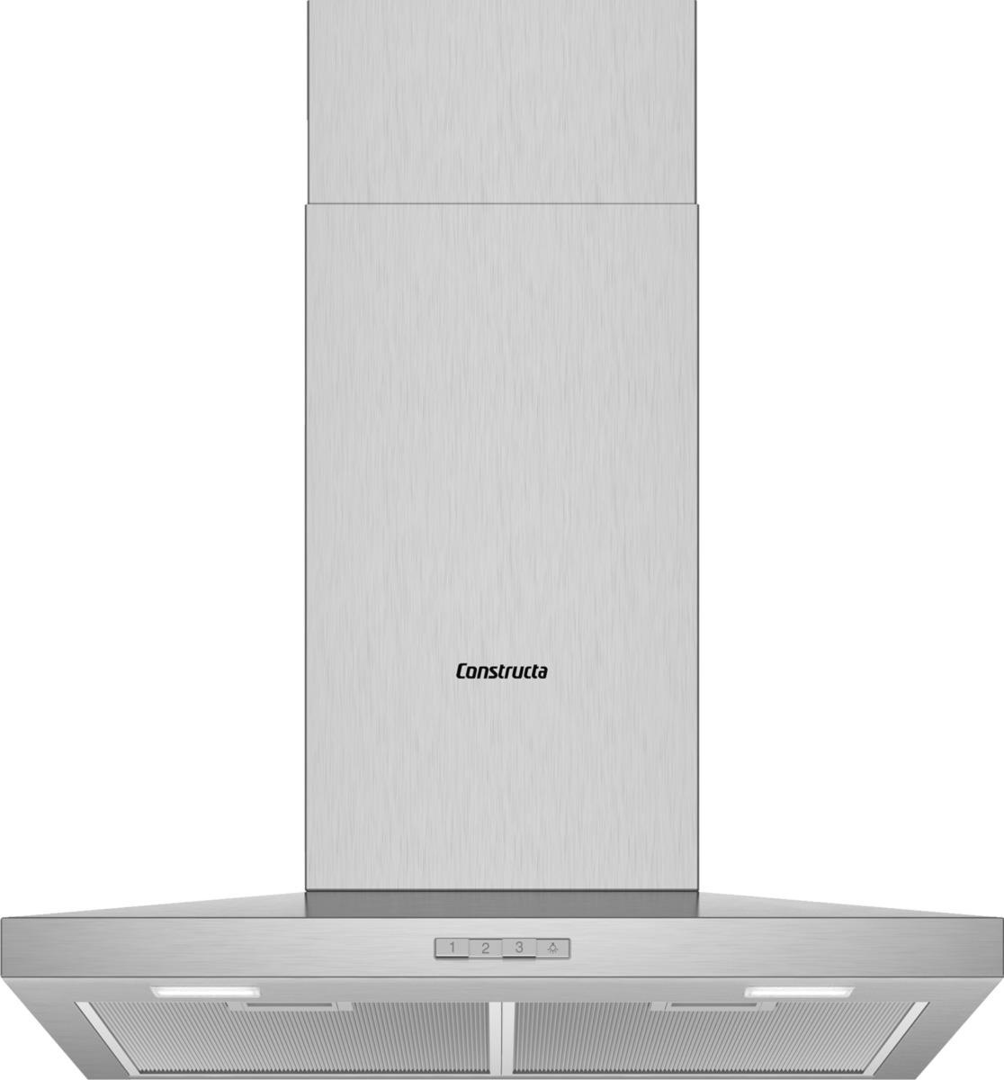 Constructa Wandhaube »CD626650«