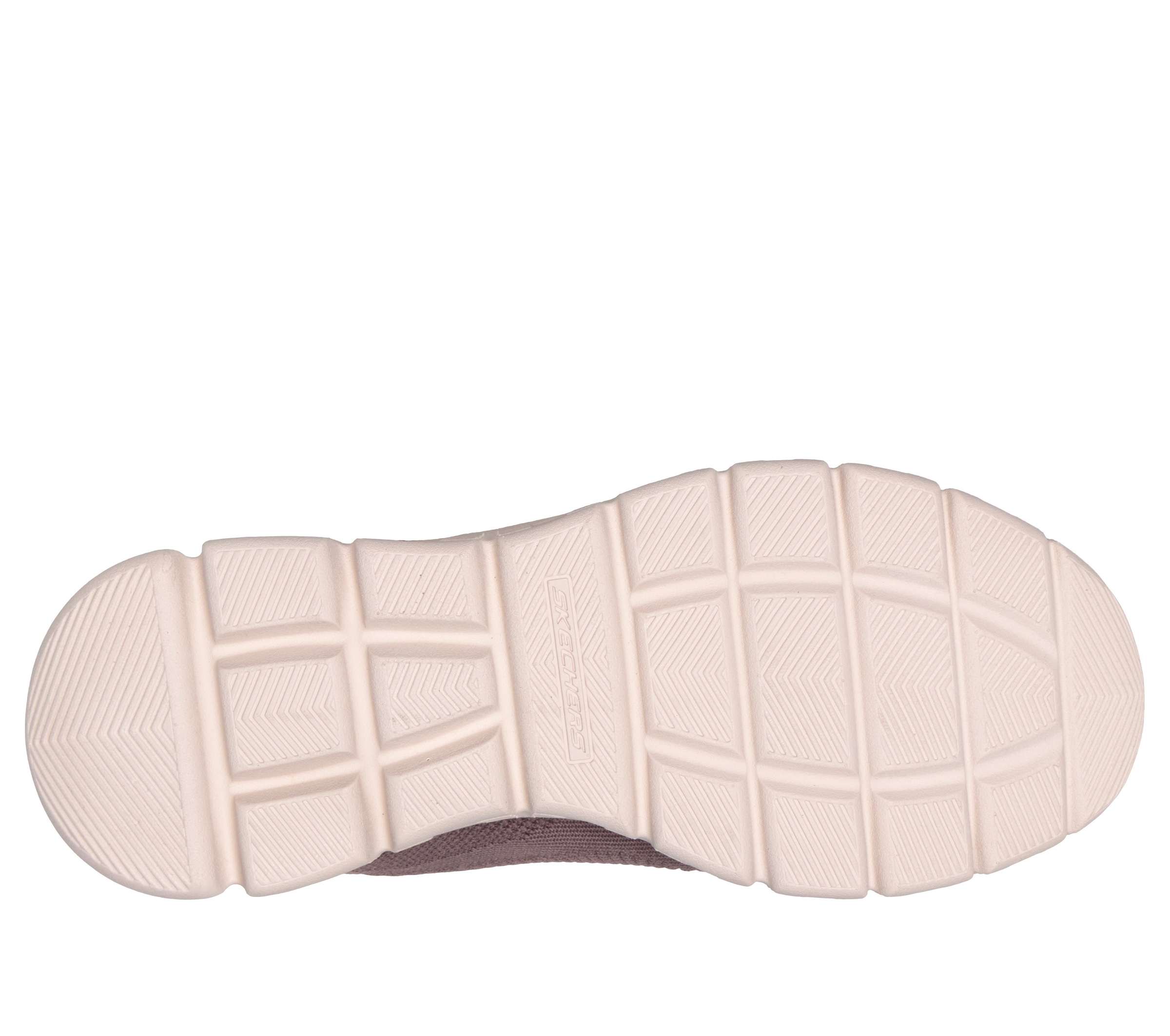 Skechers Sneaker »BOBS B LITE«  Schnürschuh, Halbschuh, Freizeitsneaker mit Memory Foam