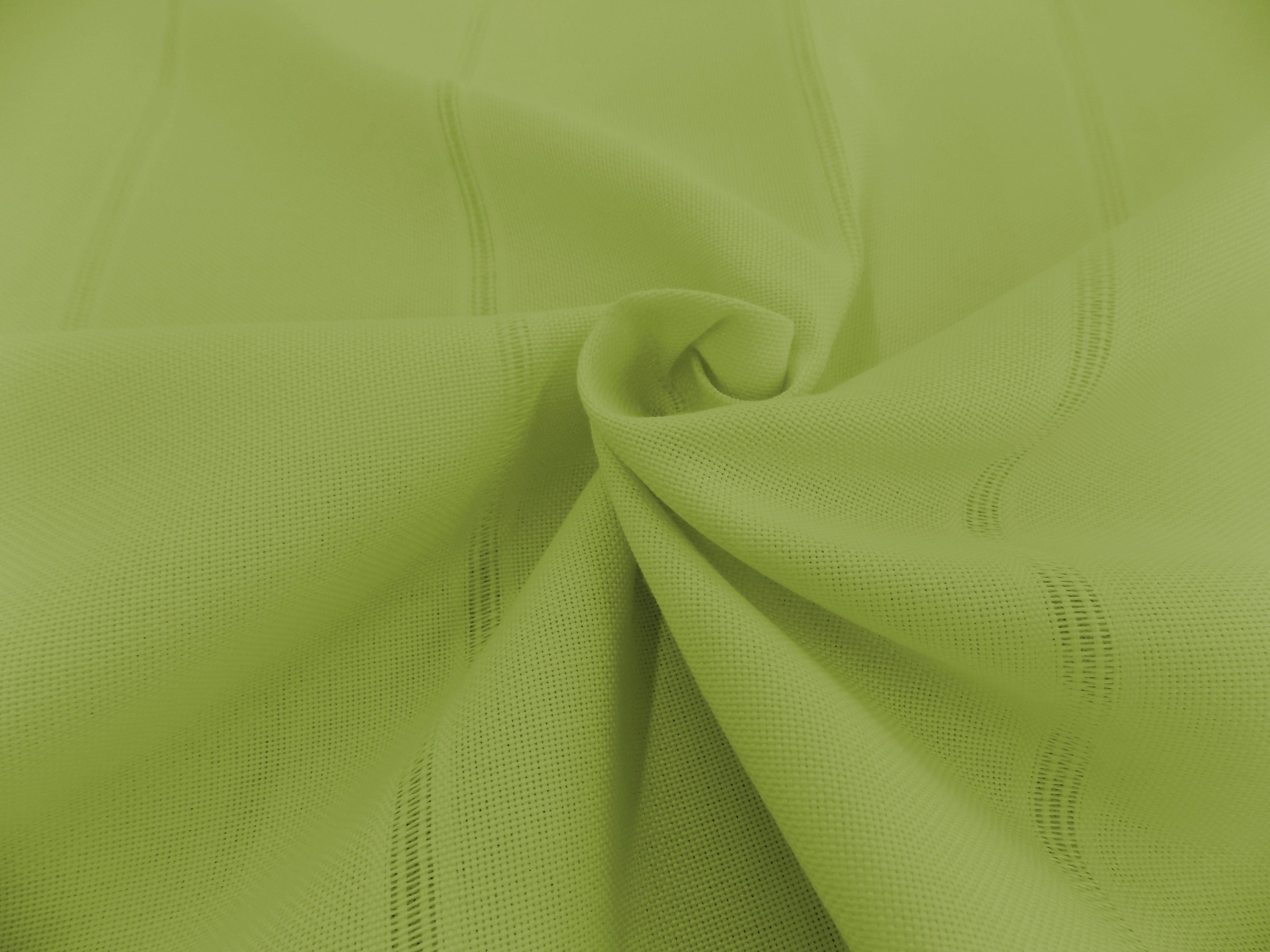 Wirth Vorhang »Felsted« Kräuselband 1 Stk. tlg.