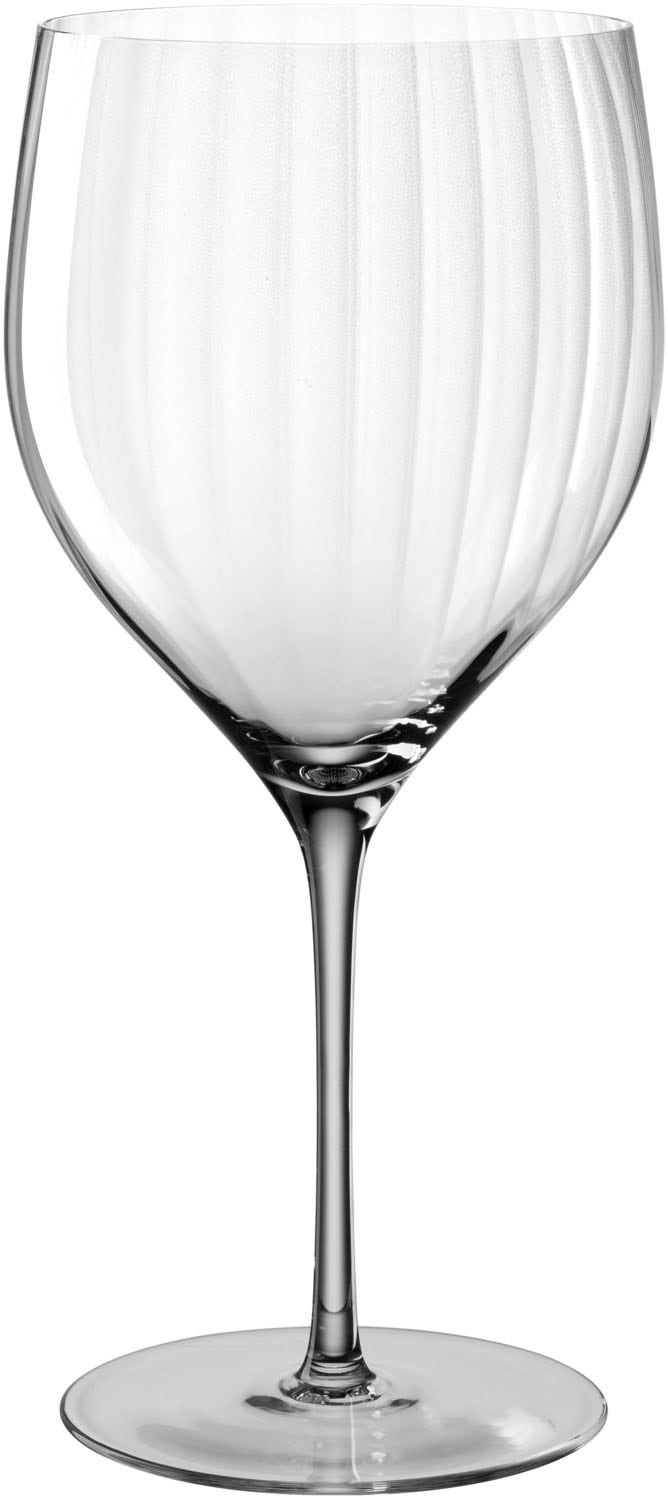 LEONARDO Cocktailglas »POESIA«, (Set, 6 tlg.), 750 ml, 6-teilig