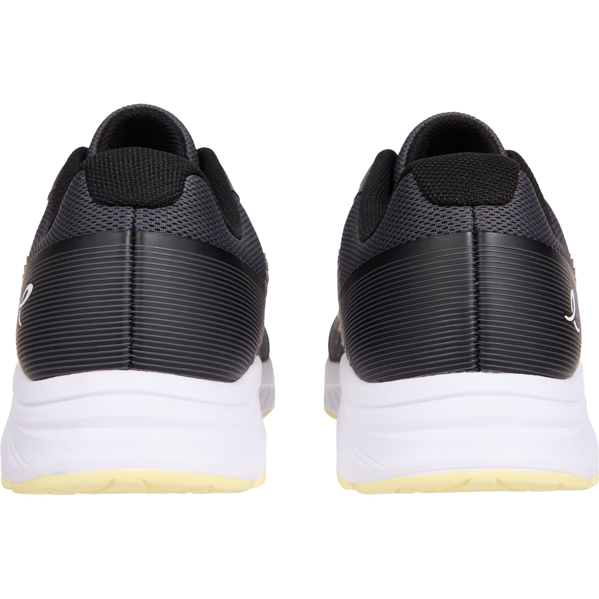 Energetics Laufschuh »Elexir XIII J«