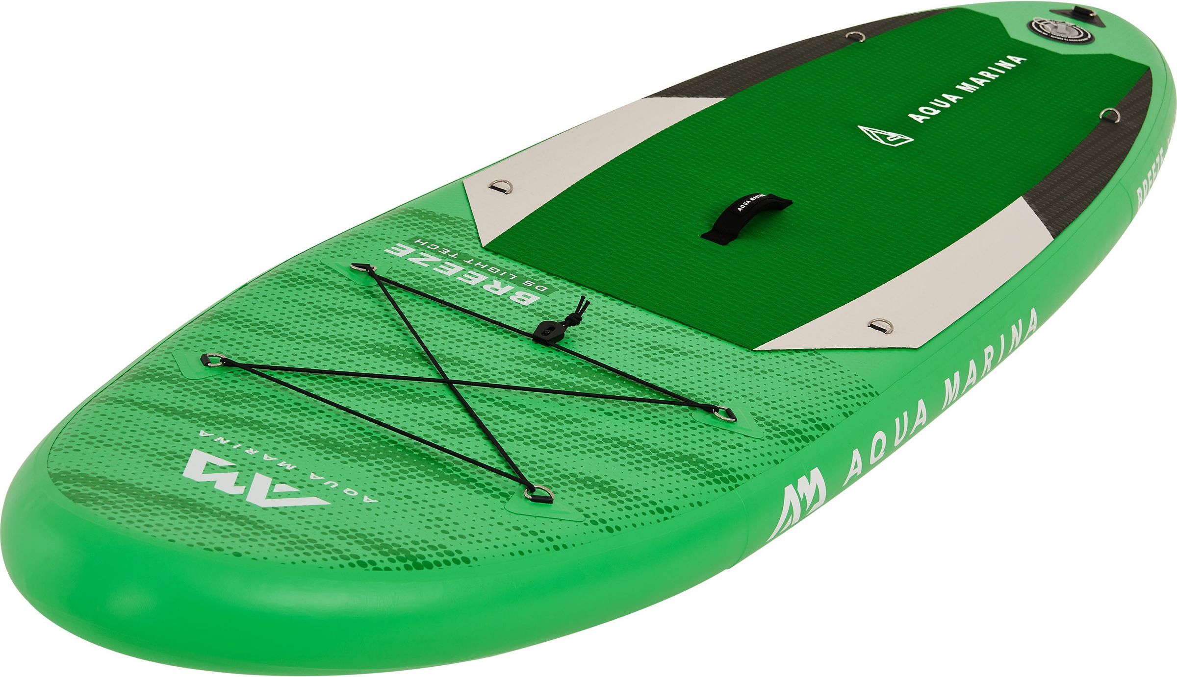 Stabd-Up Paddle