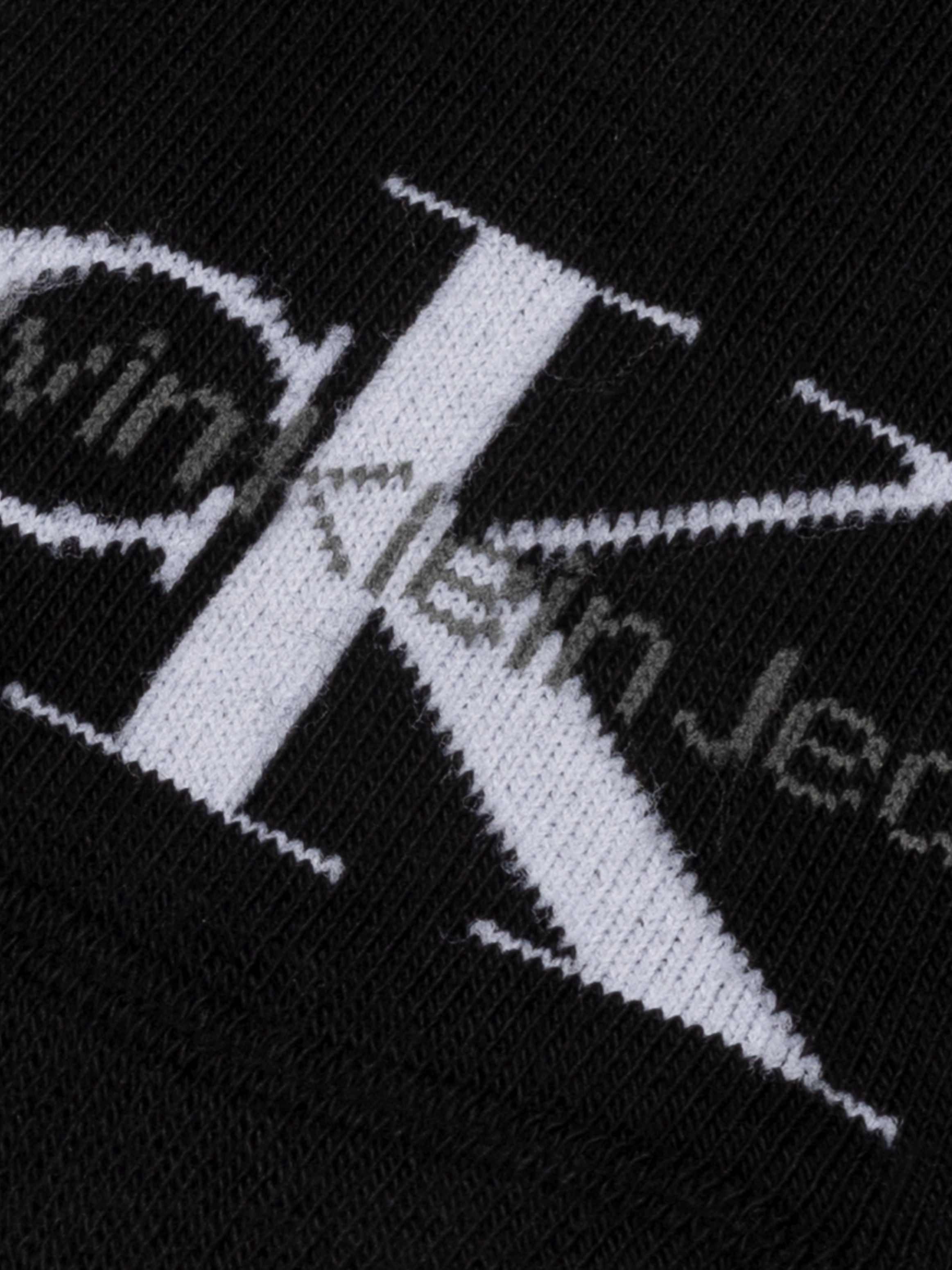 Calvin Klein Jeans Sneakersocken »CKJ MEN SNEAKER 2P MONOGRAM«, (2 Paar, 2 Paar), mit dezentem Logo