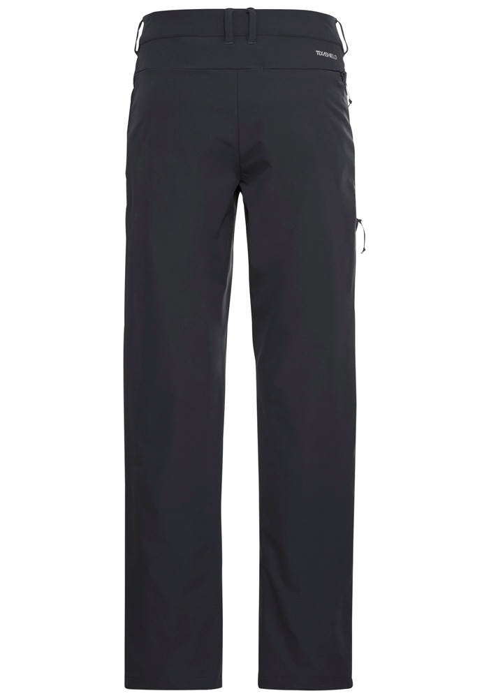 Jack Wolfskin Funktionshose »PICO TRAIL PANTS W«