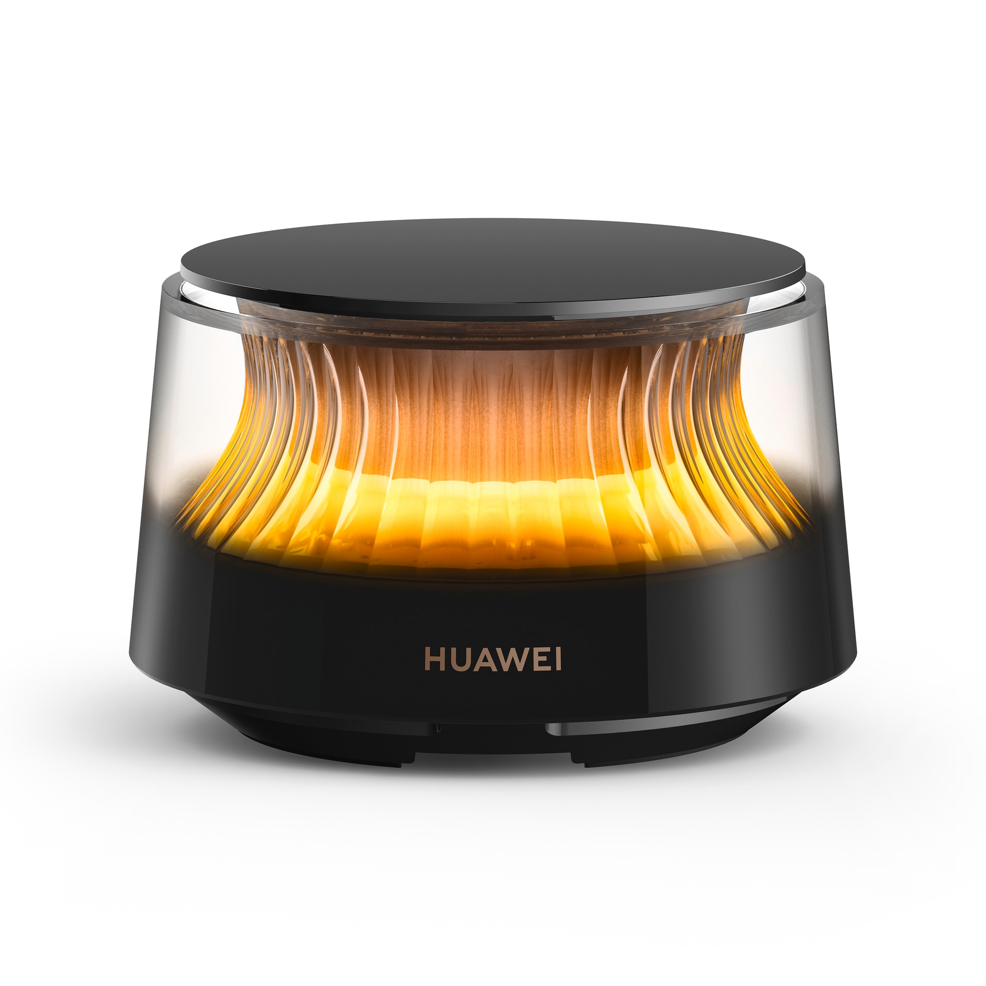Huawei WLAN-Router »WiFi Mesh X3 Pro«