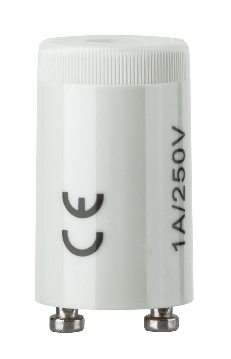 Paulmann LED-Leuchtmittel »Röhre G13 2200lm 22,5W 4000K opal 230V« 1 Stk. N günstig online kaufen