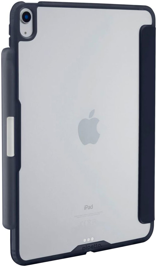 Pipetto Tablet-Hülle »Origami No3 Pencil Case iPad Air 13" M2 (2024)«, iPad Air 13", 33 cm (13 Zoll)