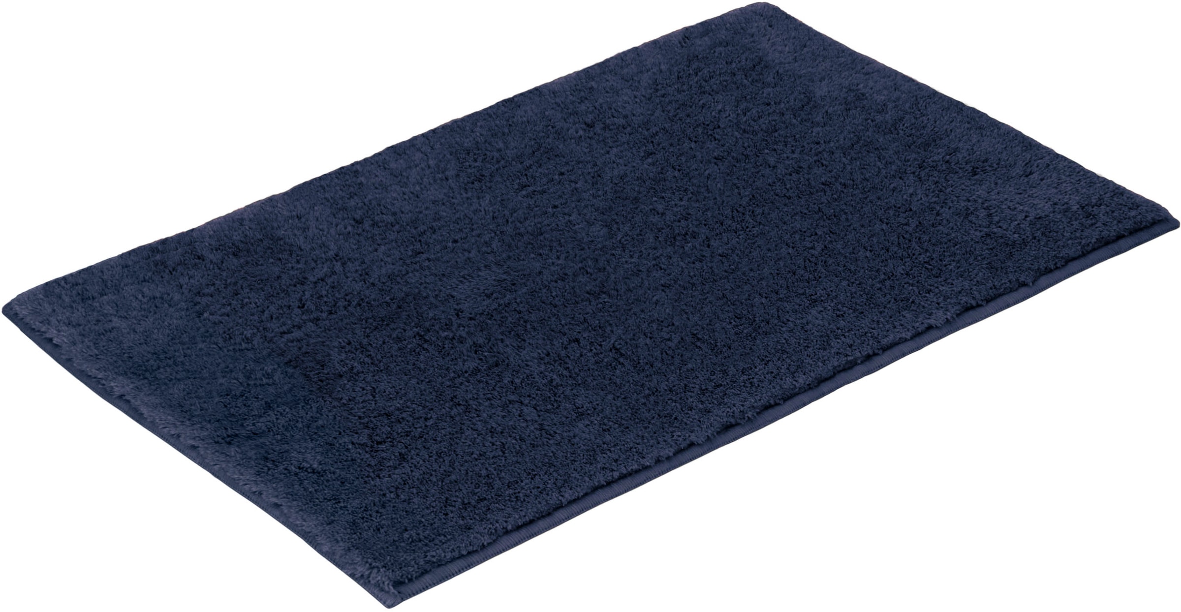 Vossen Badematte »»Timeless«« Höhe 20 mm fußbodenheizungsgeeignet günstig online kaufen