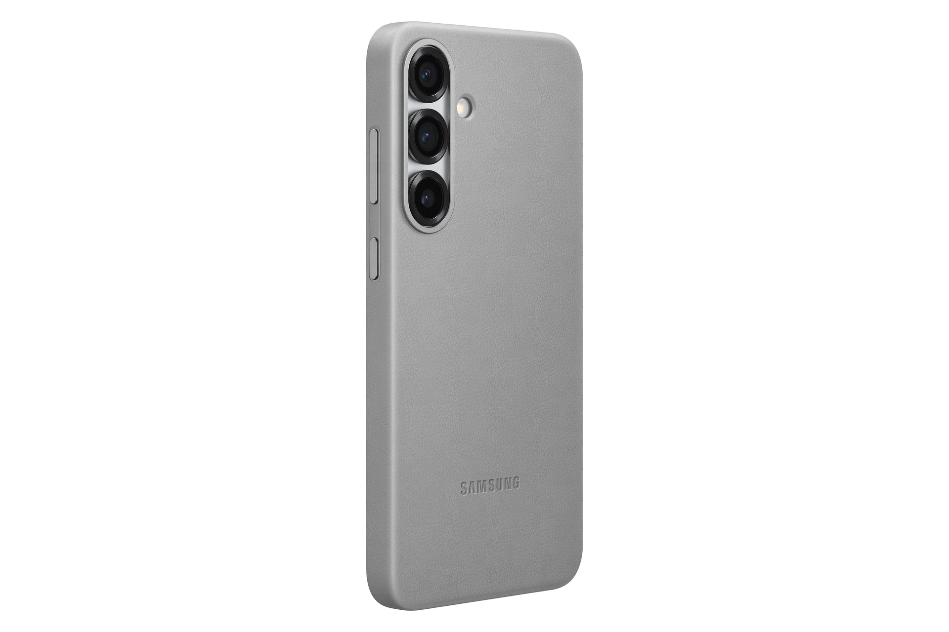 Samsung Handyhülle »Kindsuit Case für Samsung Galaxy S25+«, Backcover, Schutzhülle, Handyschutzhülle, Case, Schutzcase, stoßfest