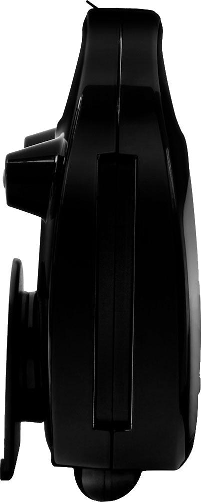 RUSSELL HOBBS 3-in-1-Sandwichmaker »Fiesta  24540-56«, 760 W