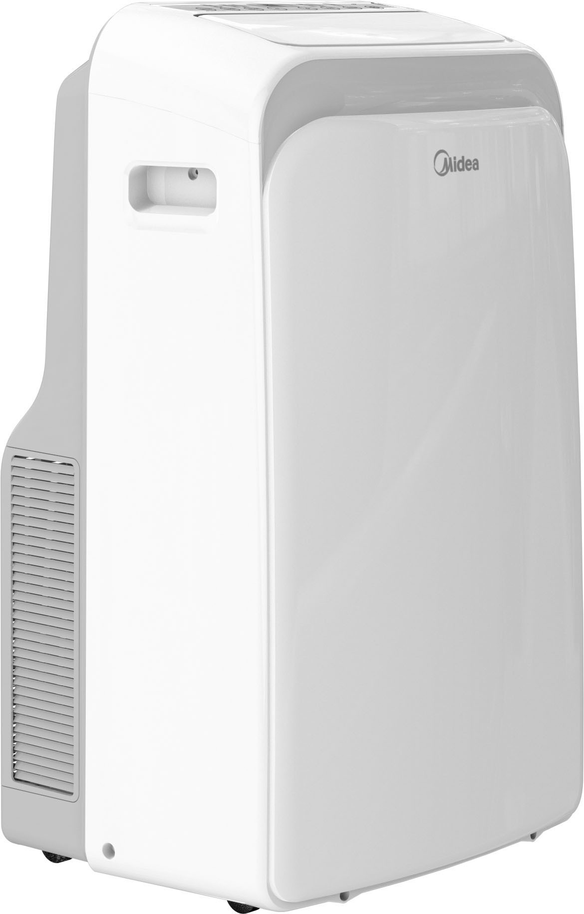 Midea 3 In 1 Klimagerat Mobile 35 C Online Bestellen Quelle De