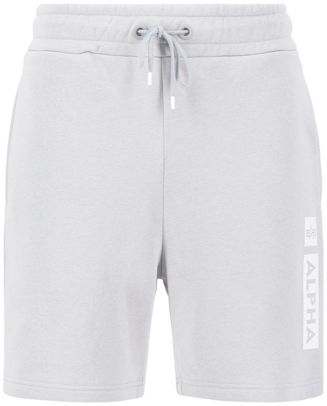 Alpha Industries Sweatshorts »Alpha PP Short«