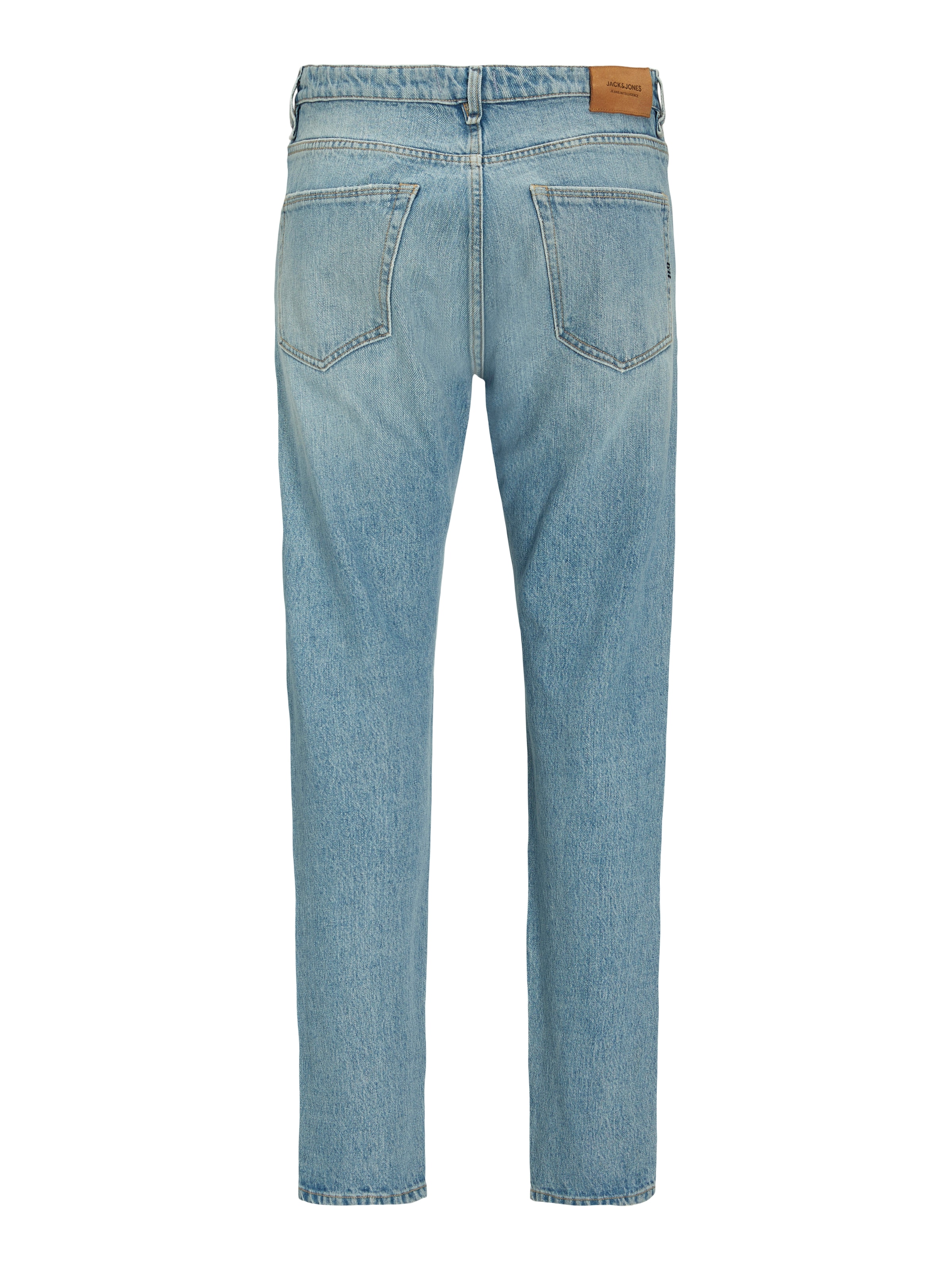 Jack & Jones Loose-fit-Jeans »JJICHRIS JJCOOPER JOS 890 PCW NOOS«