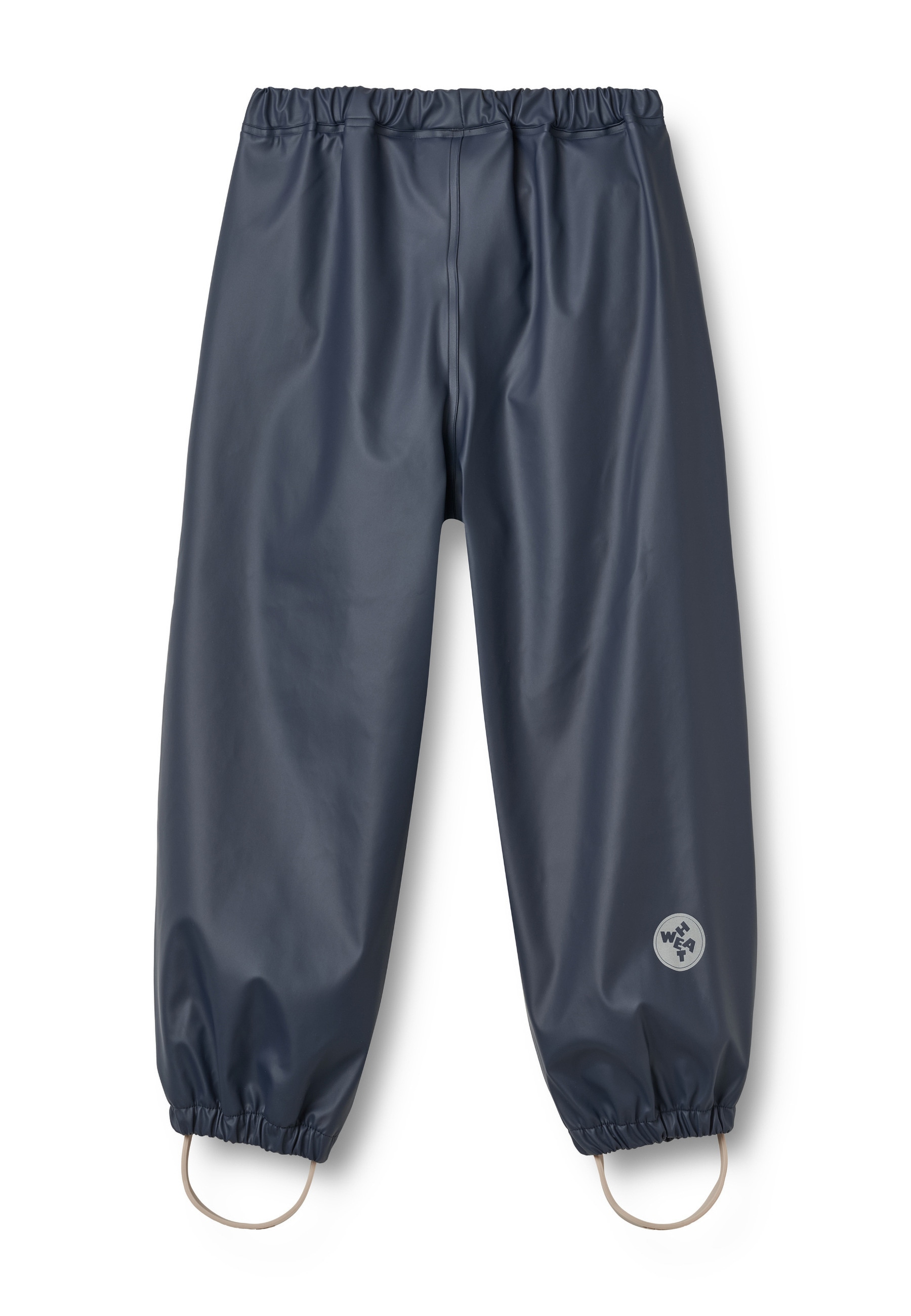 WHEAT Stoffhose »WHEAT Rainwear Olo Trousers«