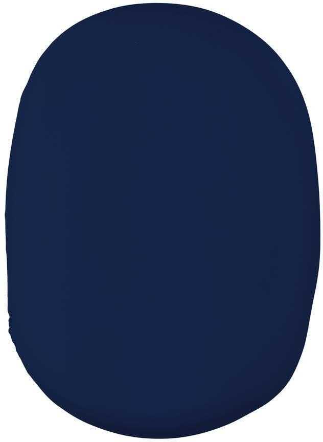 Kayoom Sitzsack »Jump, Sitzsack-Kissen, einfach gestaltet, weich gefüllt«, (1 St.), komfortabel, modern, sorgfältige Verarbeitung, Außenhülle dehnbar