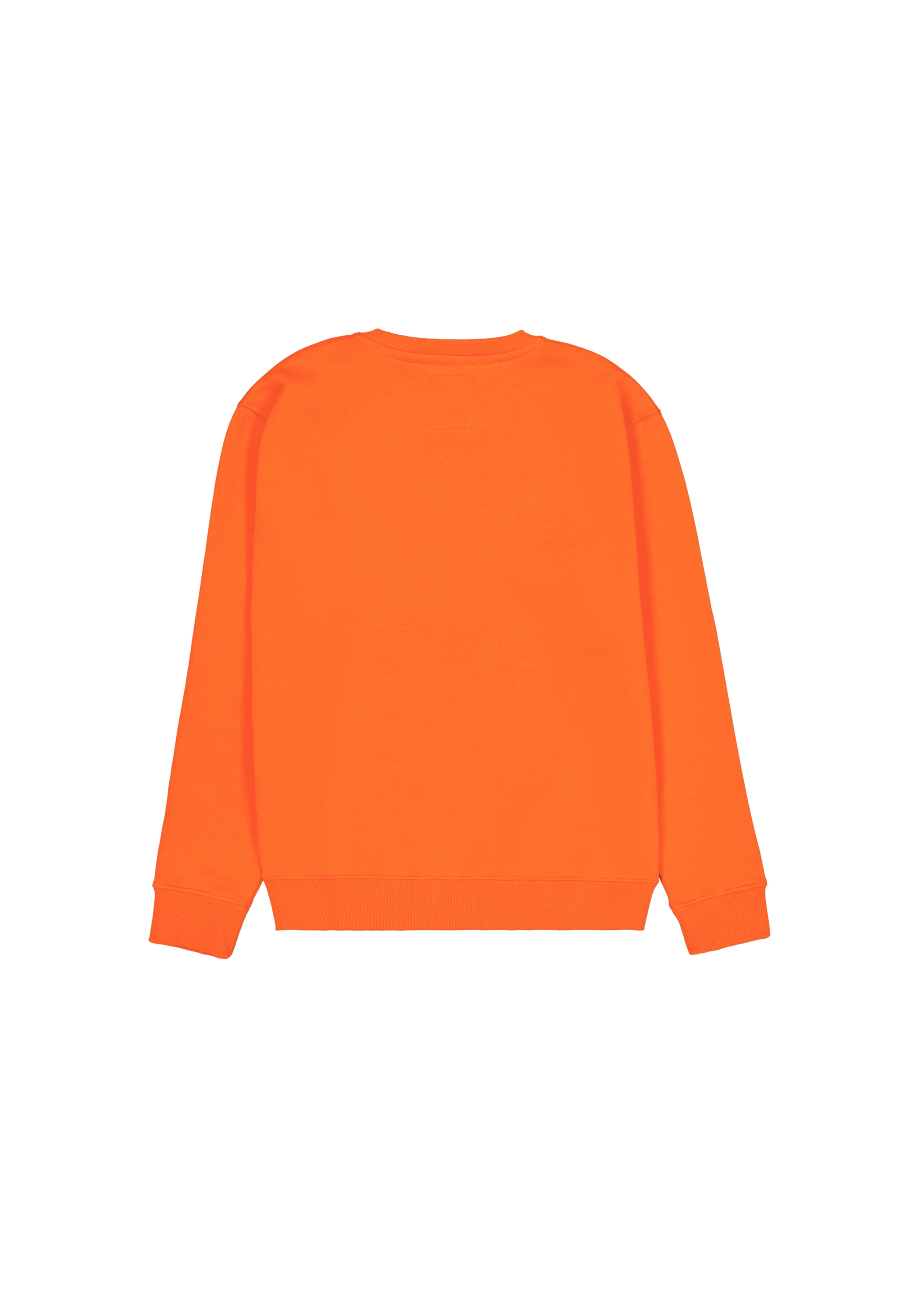 Alpha Industries Sweater »Alpha Industries Men - Sweatshirts Basic Sweater«