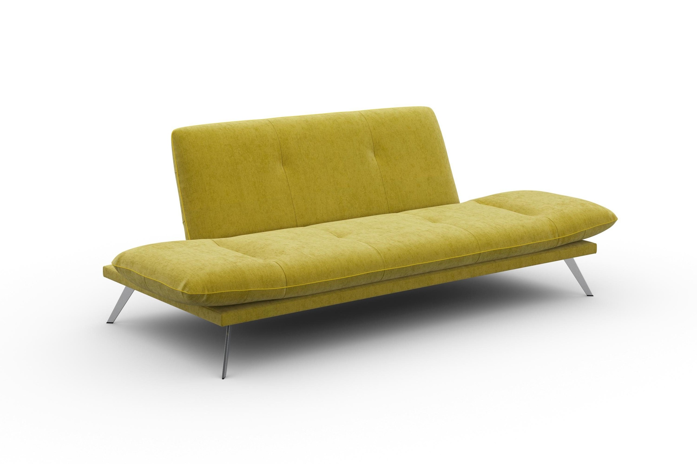 machalke® 3-Sitzer »wings«