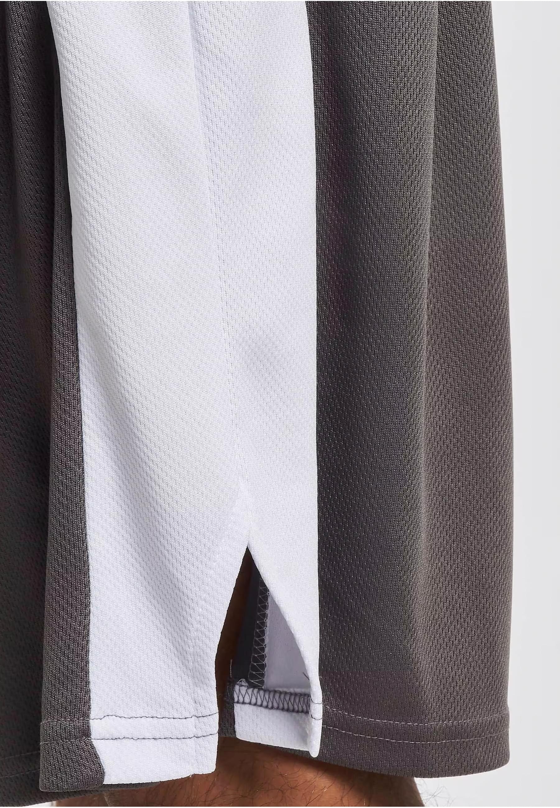 DEF Stoffhose »DEF Herren DEF STRIPES Short«