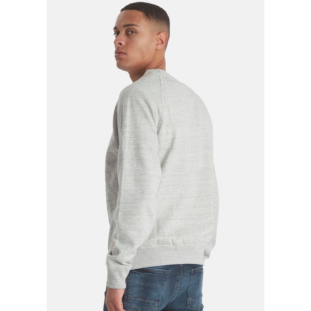 Blend Sweatshirt »BHNEMO«