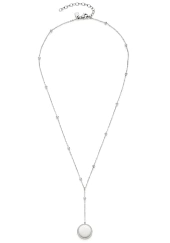 LEONARDO Y-Kette »Halskette Pina, 021813, 021814« kaufen