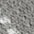 grau