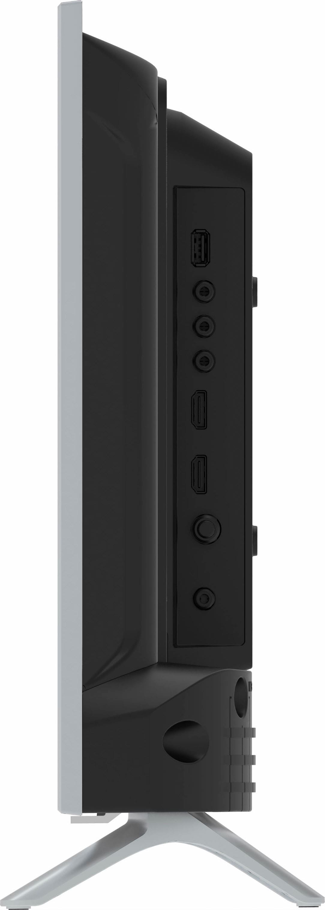 Panasonic LED-Fernseher »TX-24LSW504S«, HD, Android TV-Smart-TV