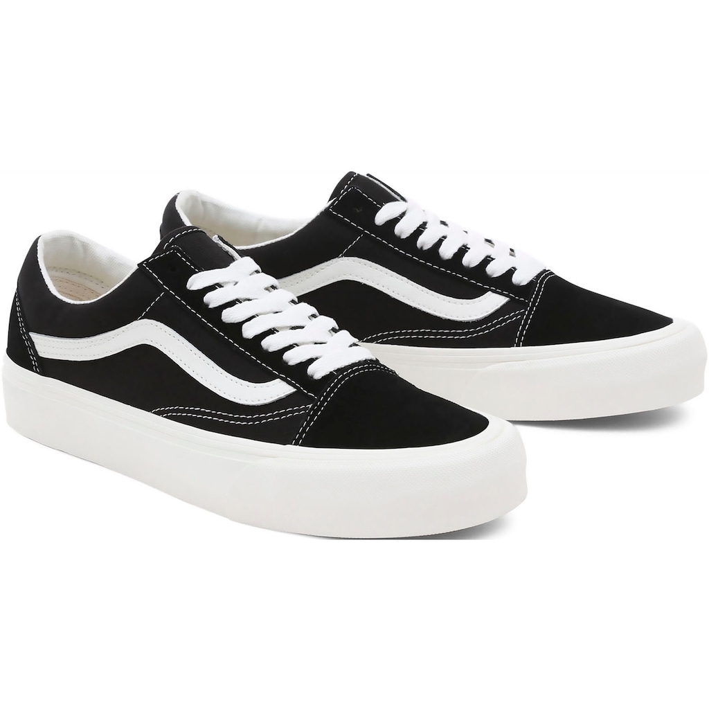 Vans Sneaker »Old Skool VR3«