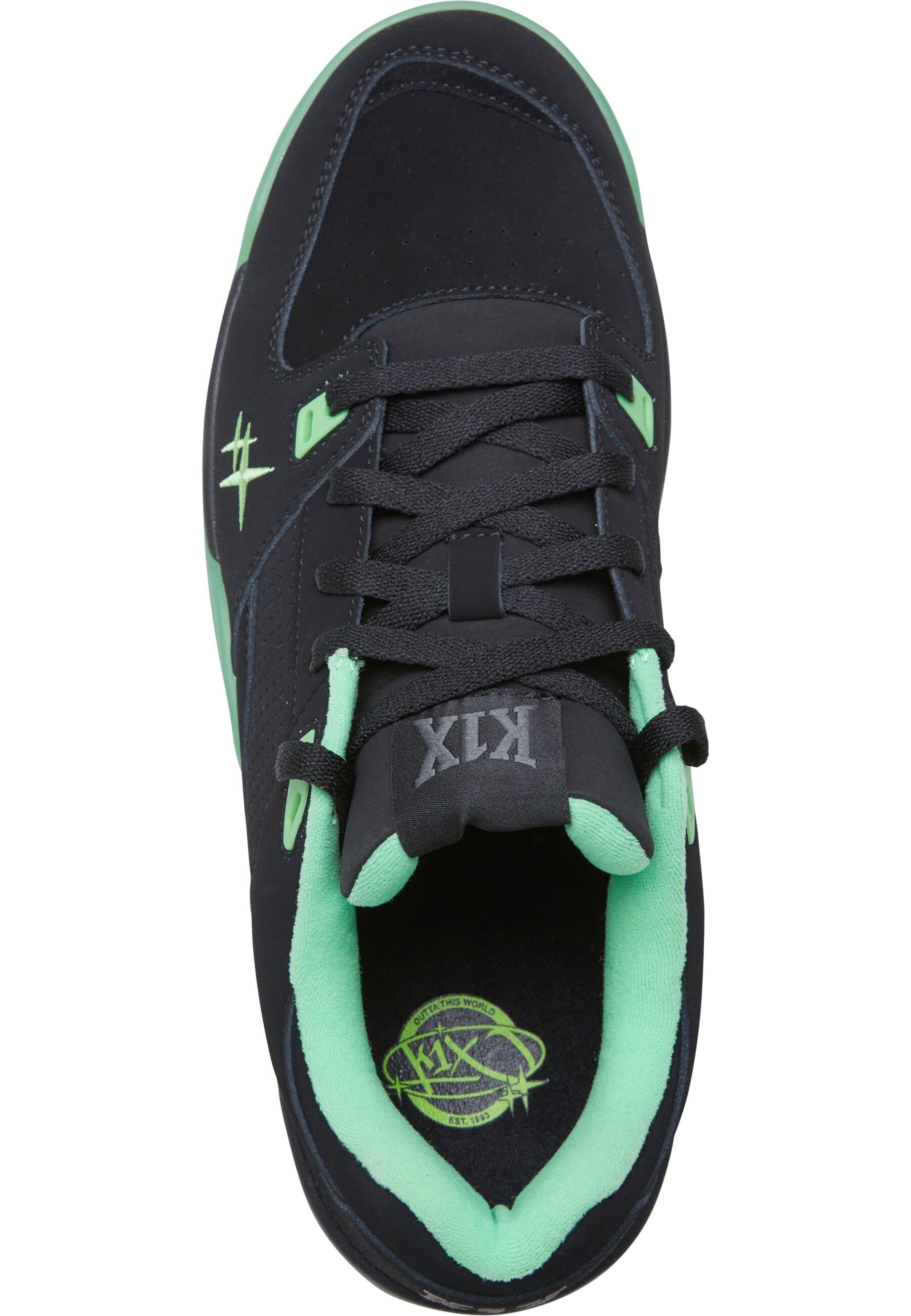 K1X Trainingsschuh »K1X K1XFWM000102 K1X Glide Gk«