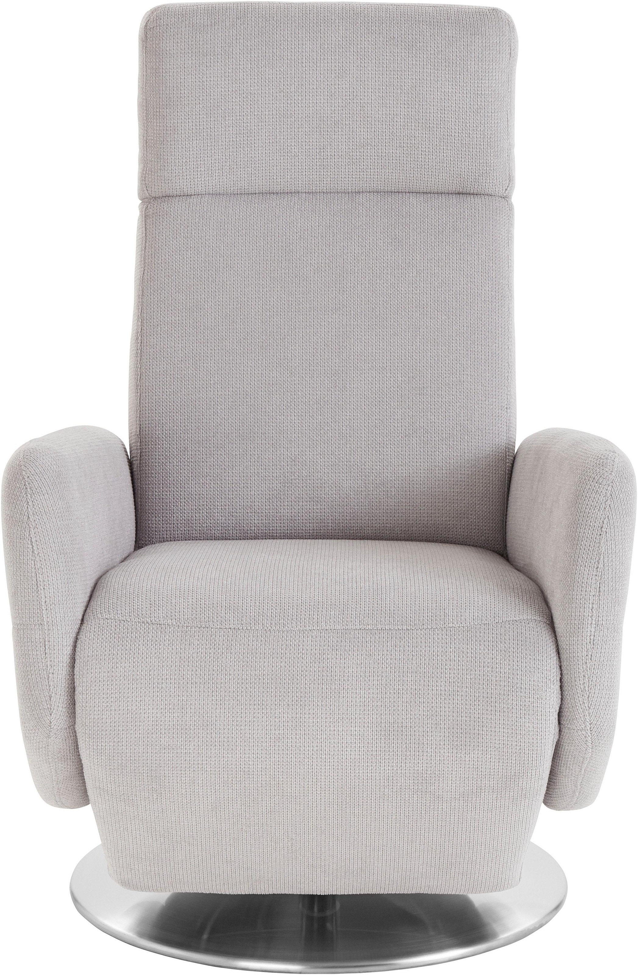 sit&more TV-Sessel »Kobra« günstig online kaufen