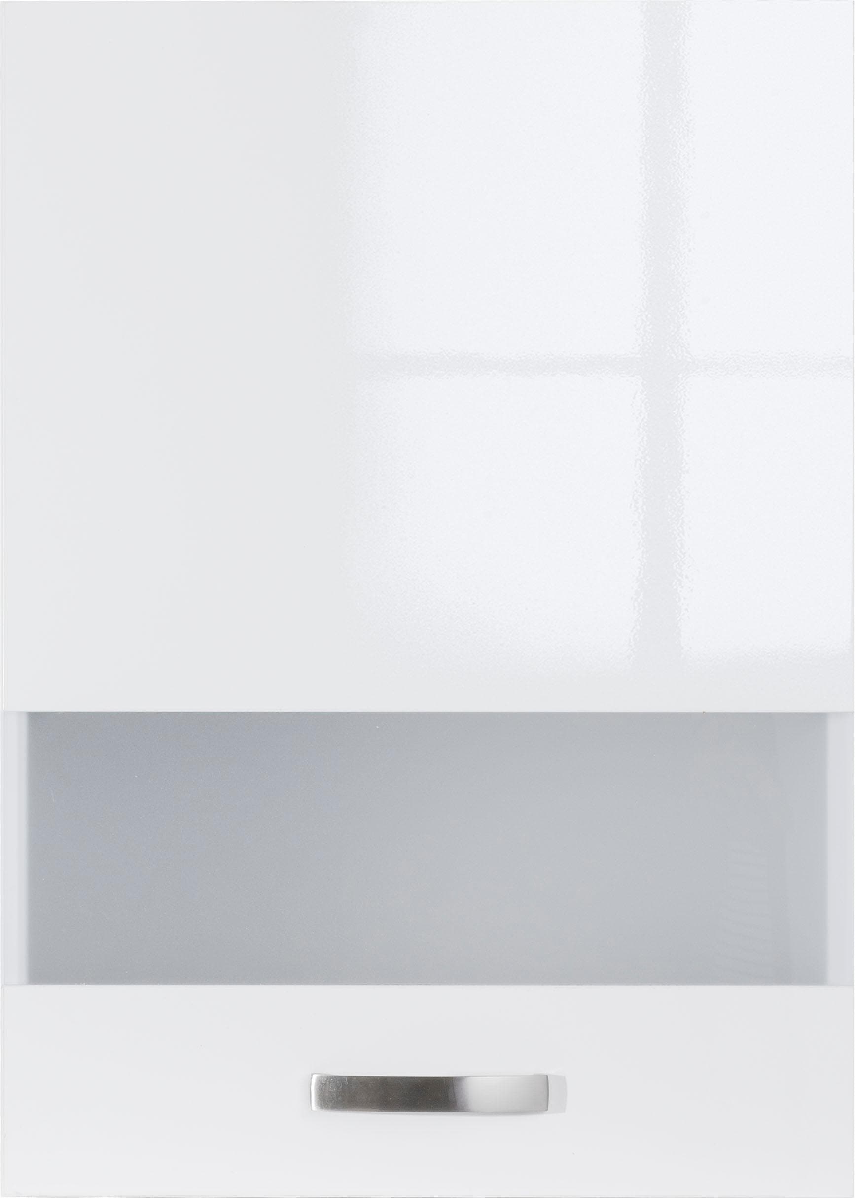 OPTIFIT Glashängeschrank »Cara«, Breite 50 cm online bestellen