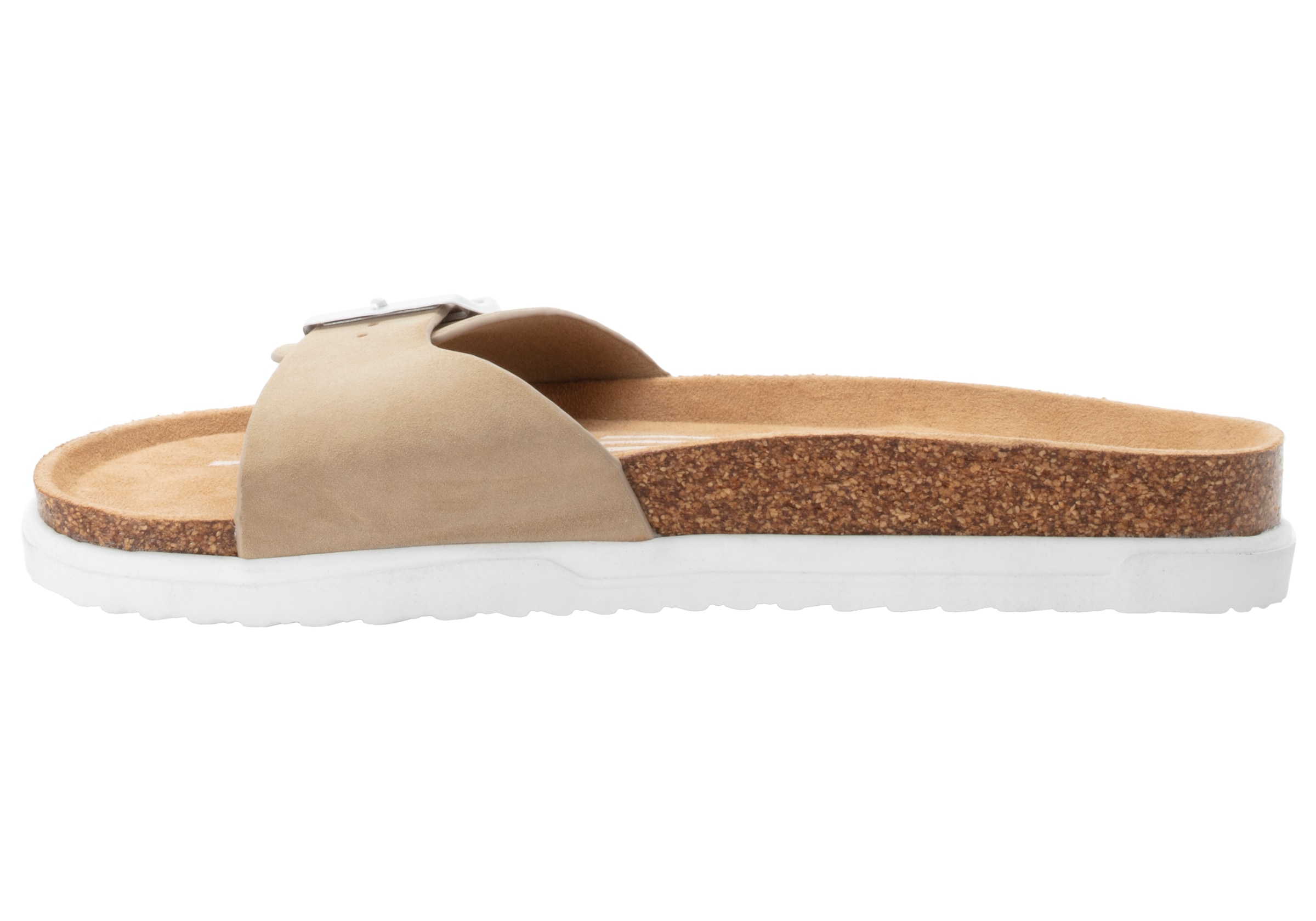 O'Neill Sandale »SOLANA SLIDER WOMEN LOW«