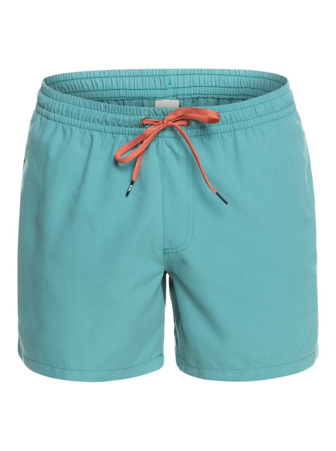 Bild von Quiksilver Badeshorts »Everyday 15"«